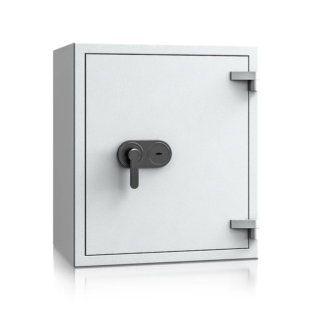 Stahlbüroschrank DK 80