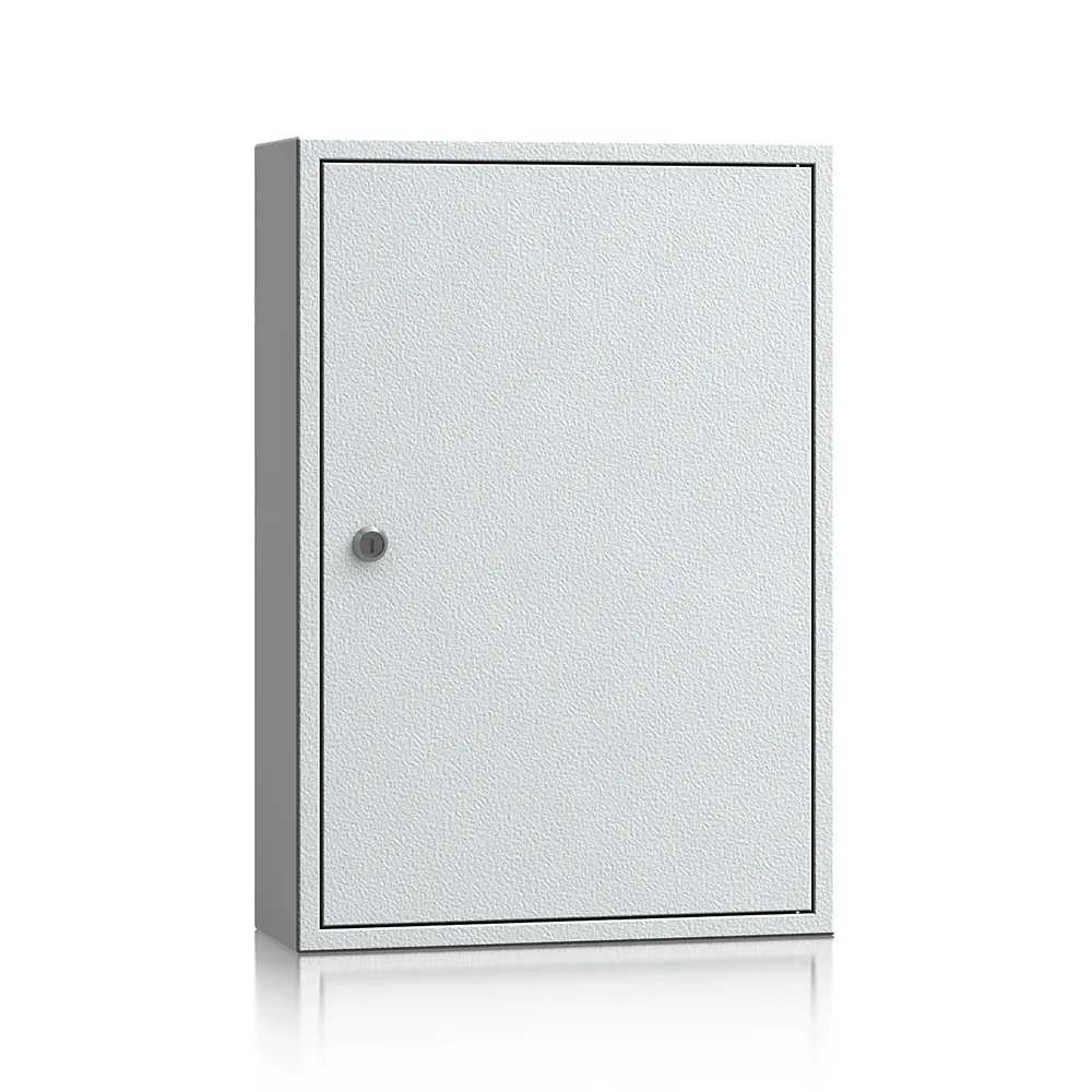 Schlüsselschrank KL 200