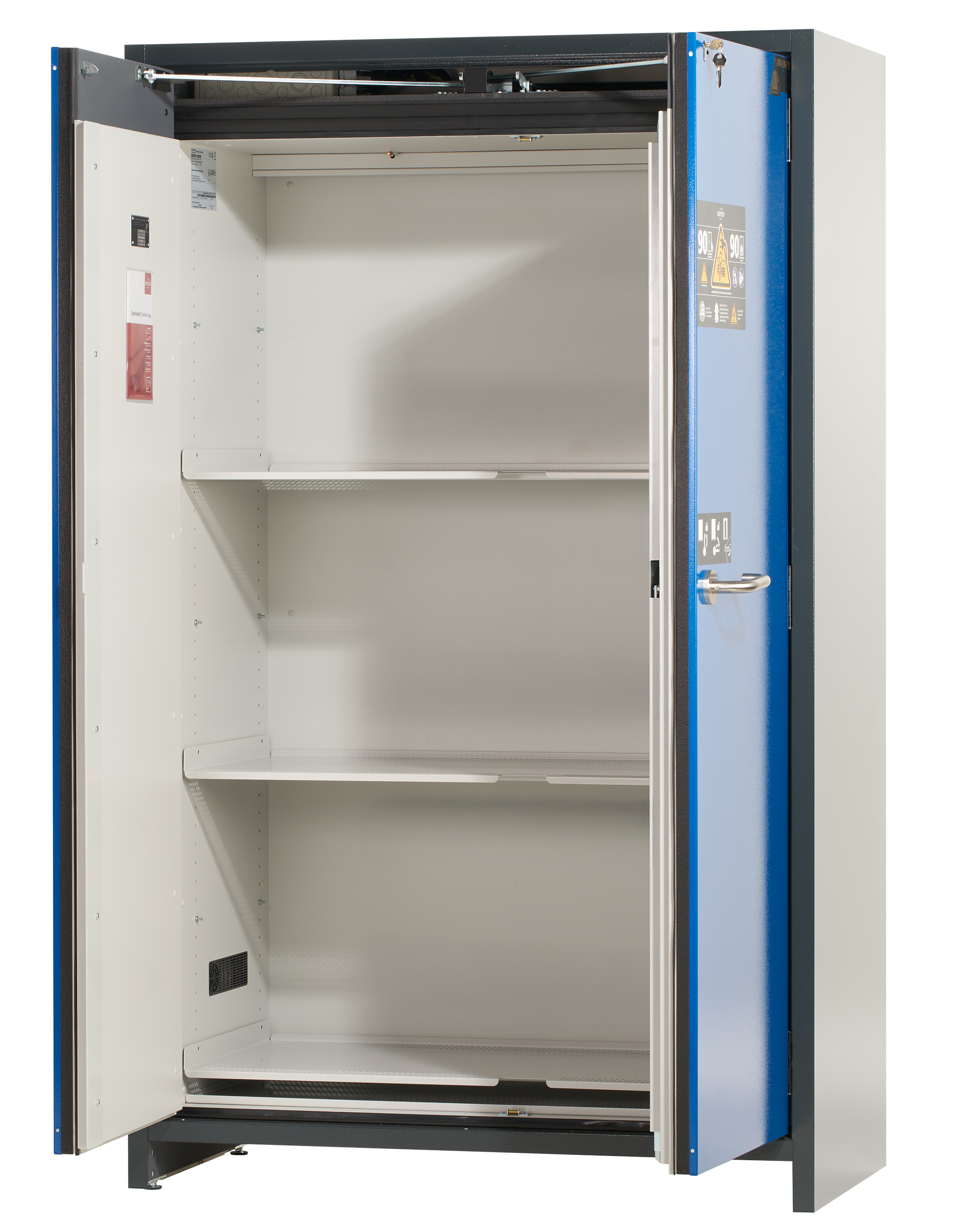 Produktabbildung Produktabbildung