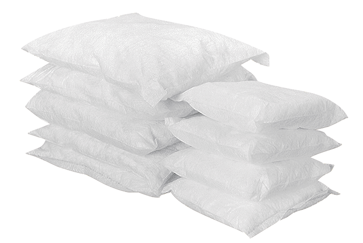 Produktabbildung Produktabbildung