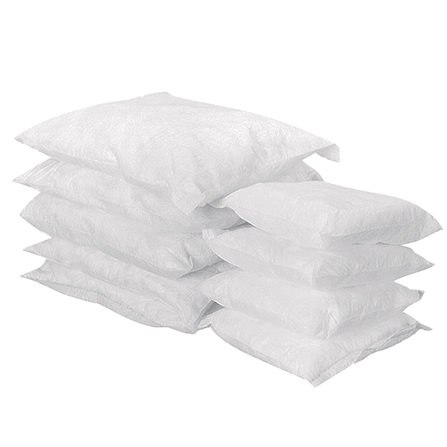 Produktabbildung Produktabbildung