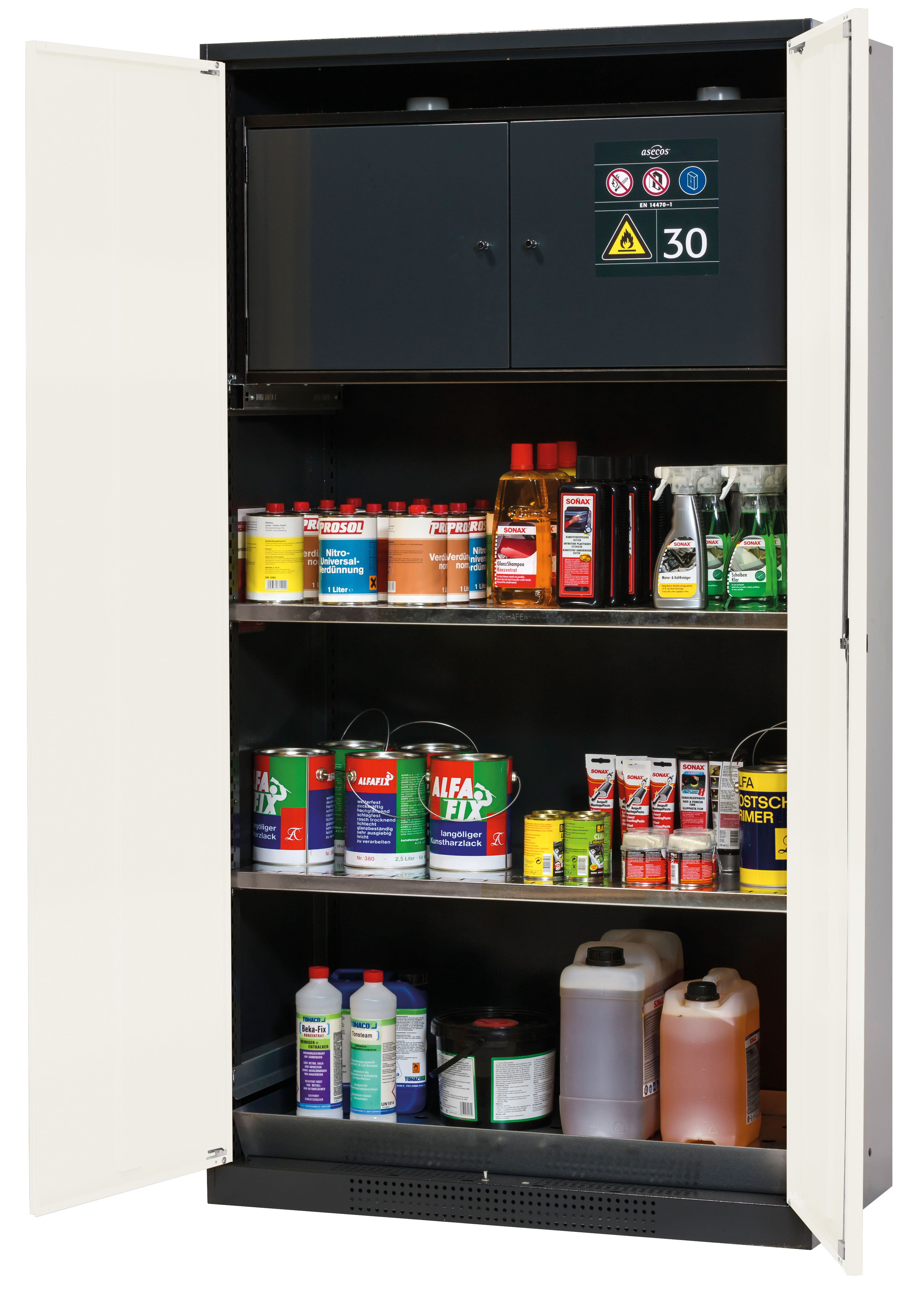 Produktabbildung Produktabbildung