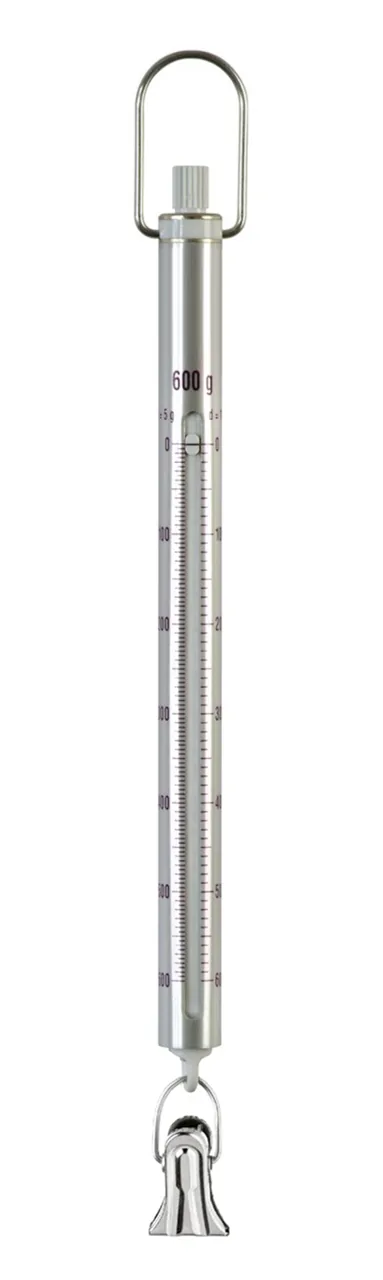 Federwaage SAUTER 281-451