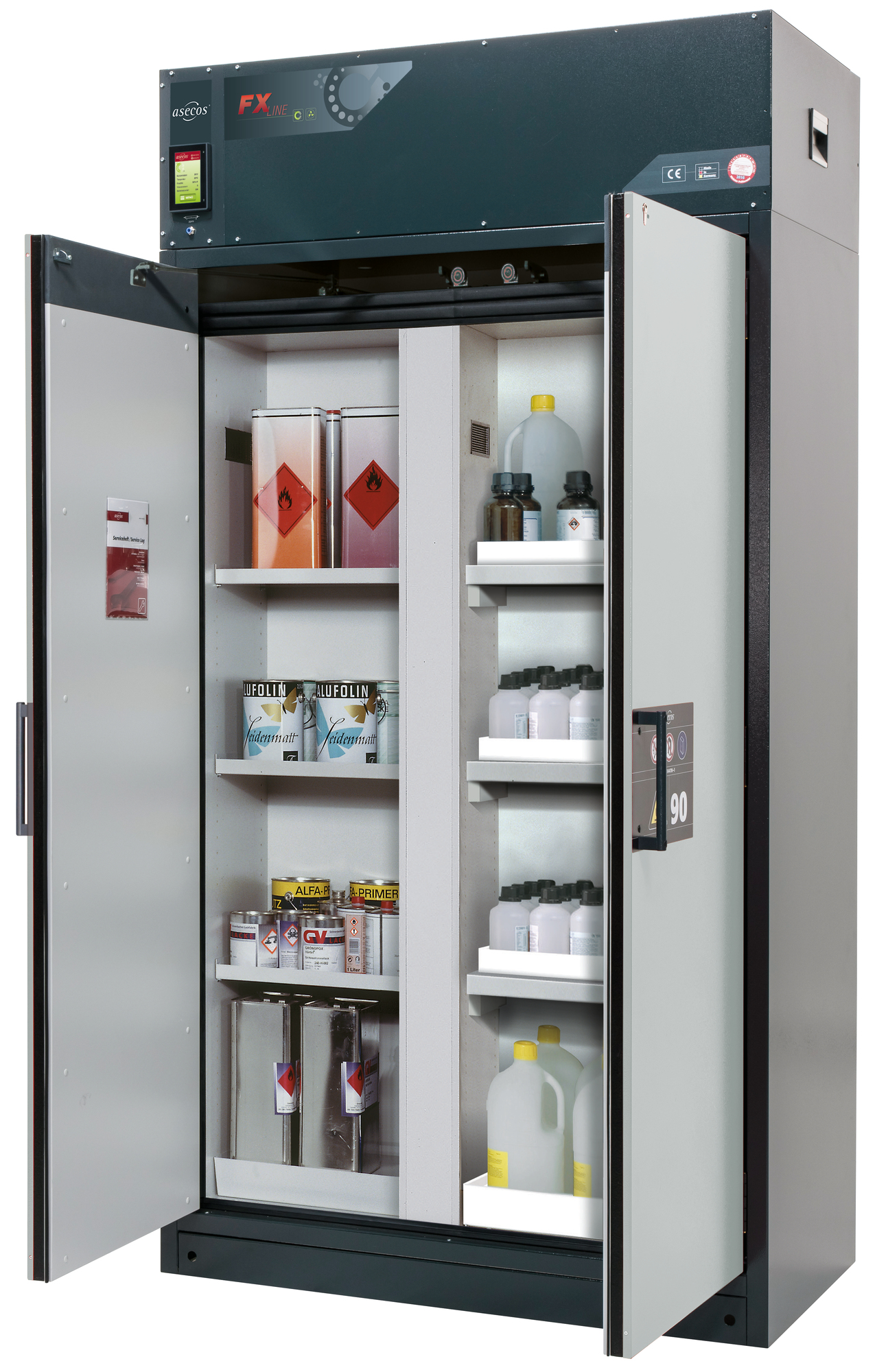 Produktabbildung Produktabbildung