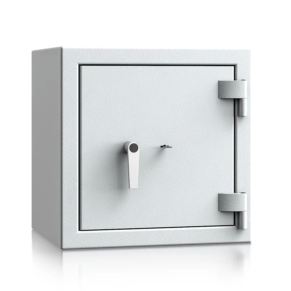 Wertschutztresor BM II-1 Wertschutztresor BM II-1