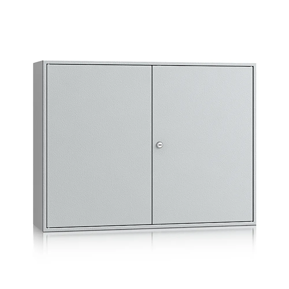 Schlüsselschrank GP 600 Schlüsselschrank GP 600