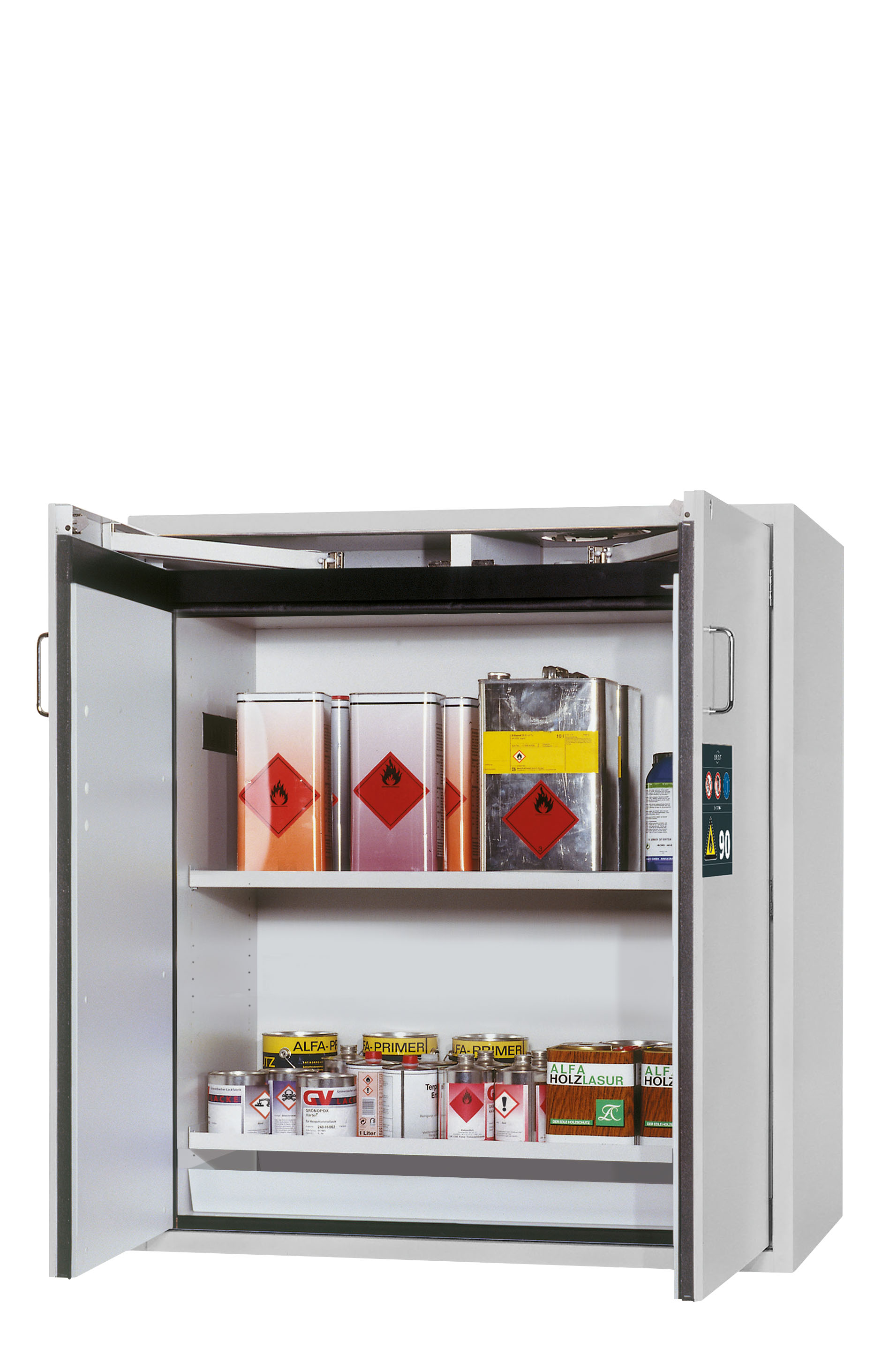 Produktabbildung Produktabbildung