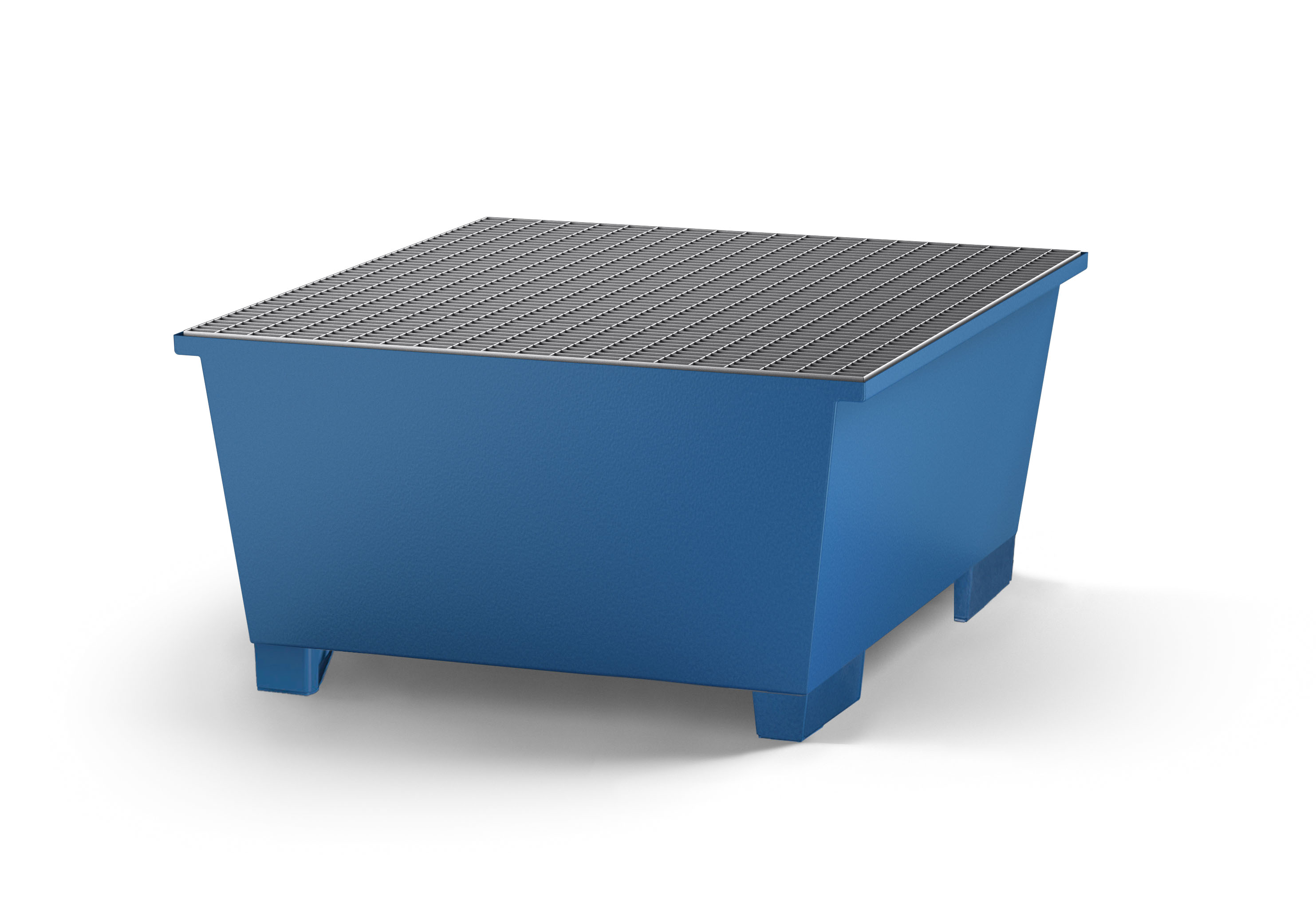 Produktabbildung Produktabbildung