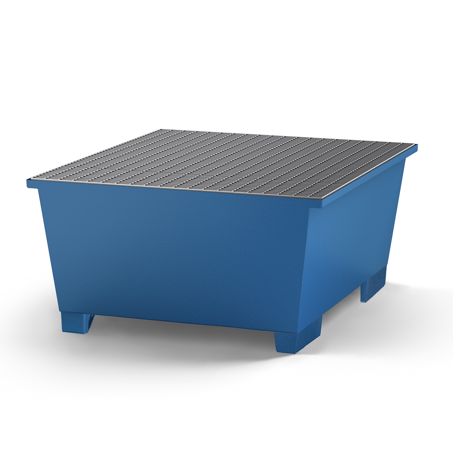 Produktabbildung Produktabbildung