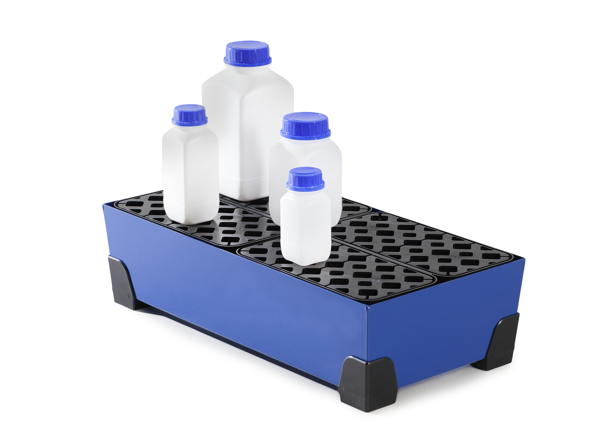 Produktabbildung Produktabbildung