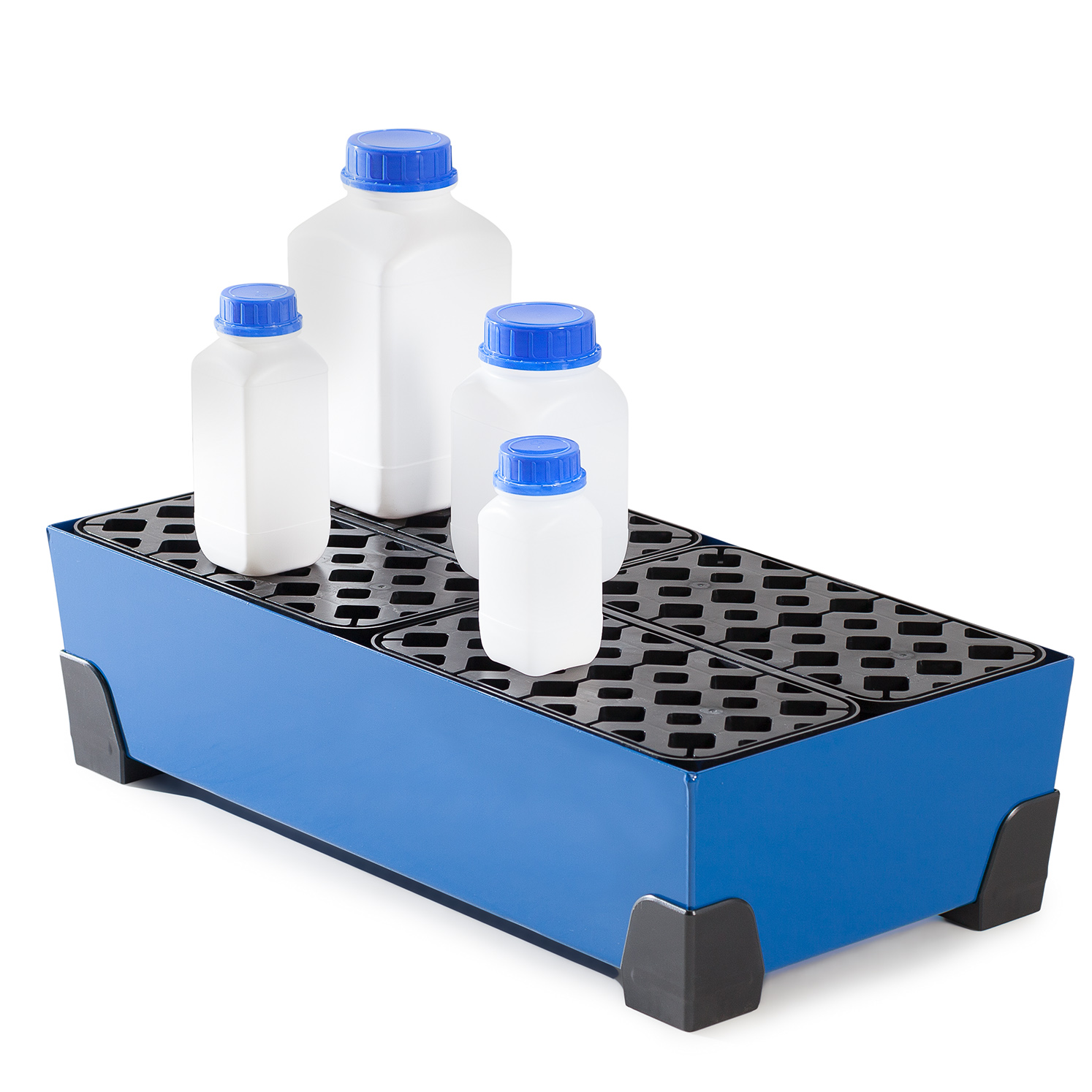 Produktabbildung Produktabbildung