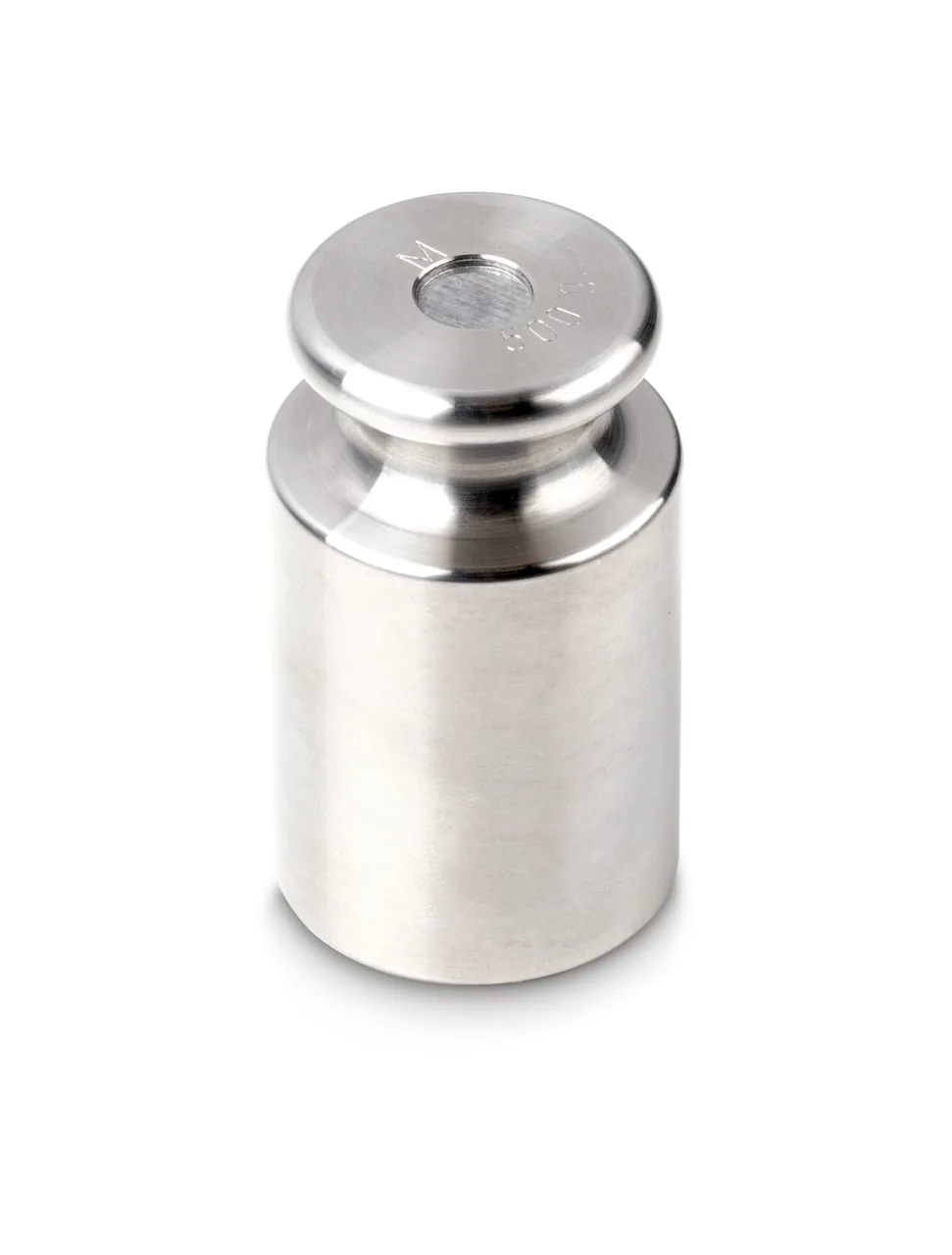 Prüfgewicht KERN 357-09 Prüfgewicht KERN 357-09