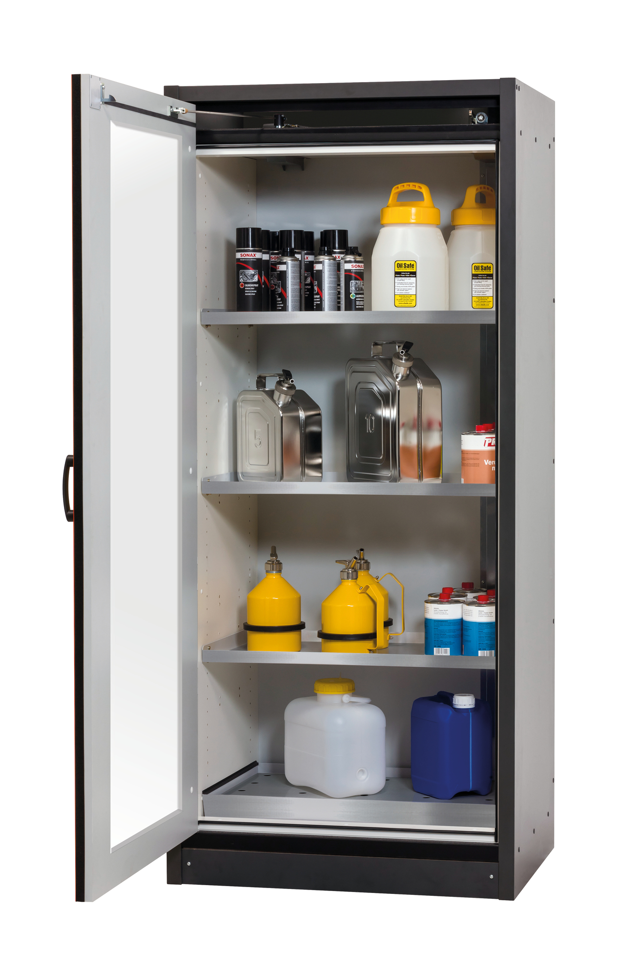 Produktabbildung Produktabbildung