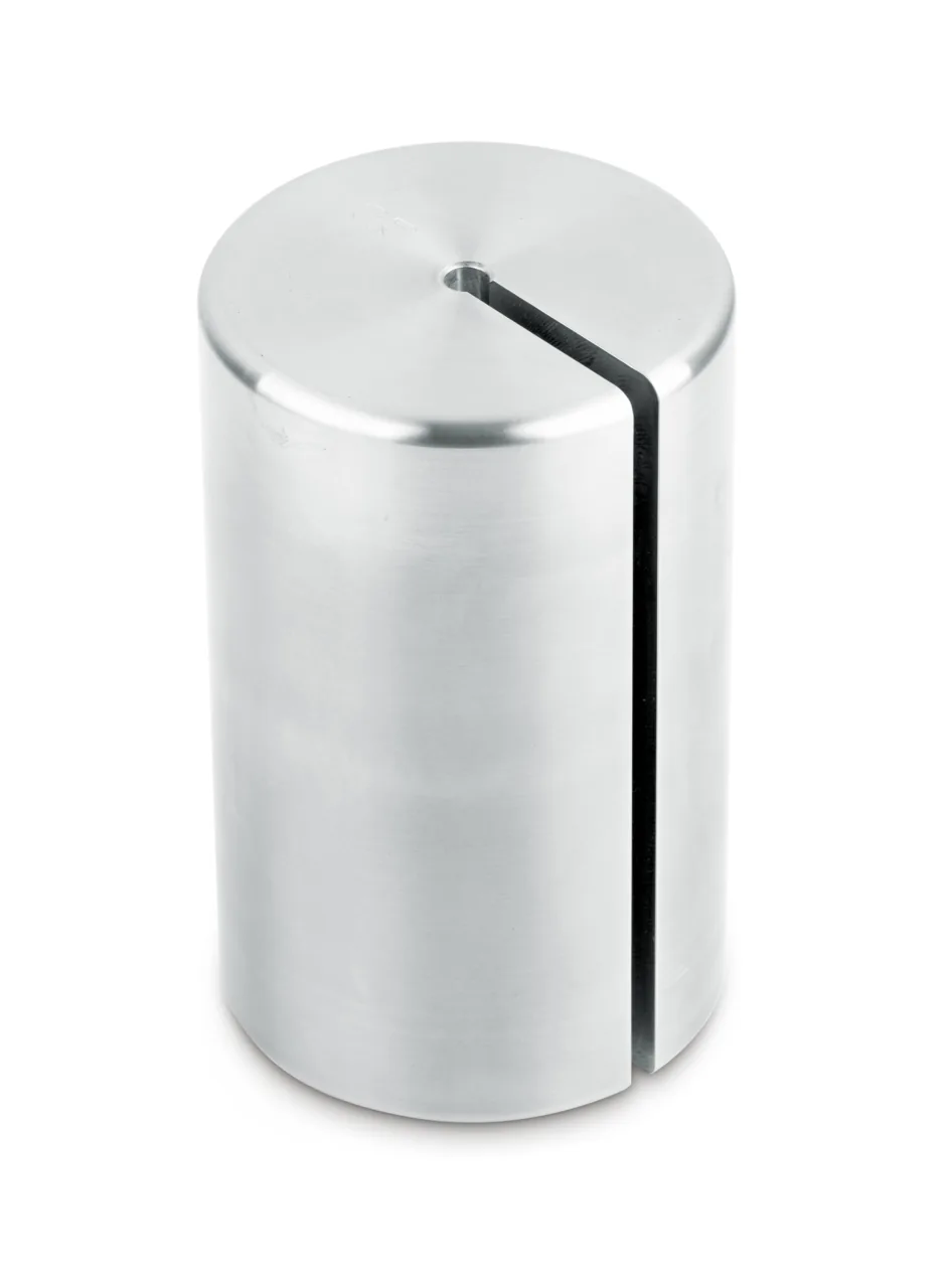 Prüfgewicht KERN 347-145 Prüfgewicht KERN 347-145