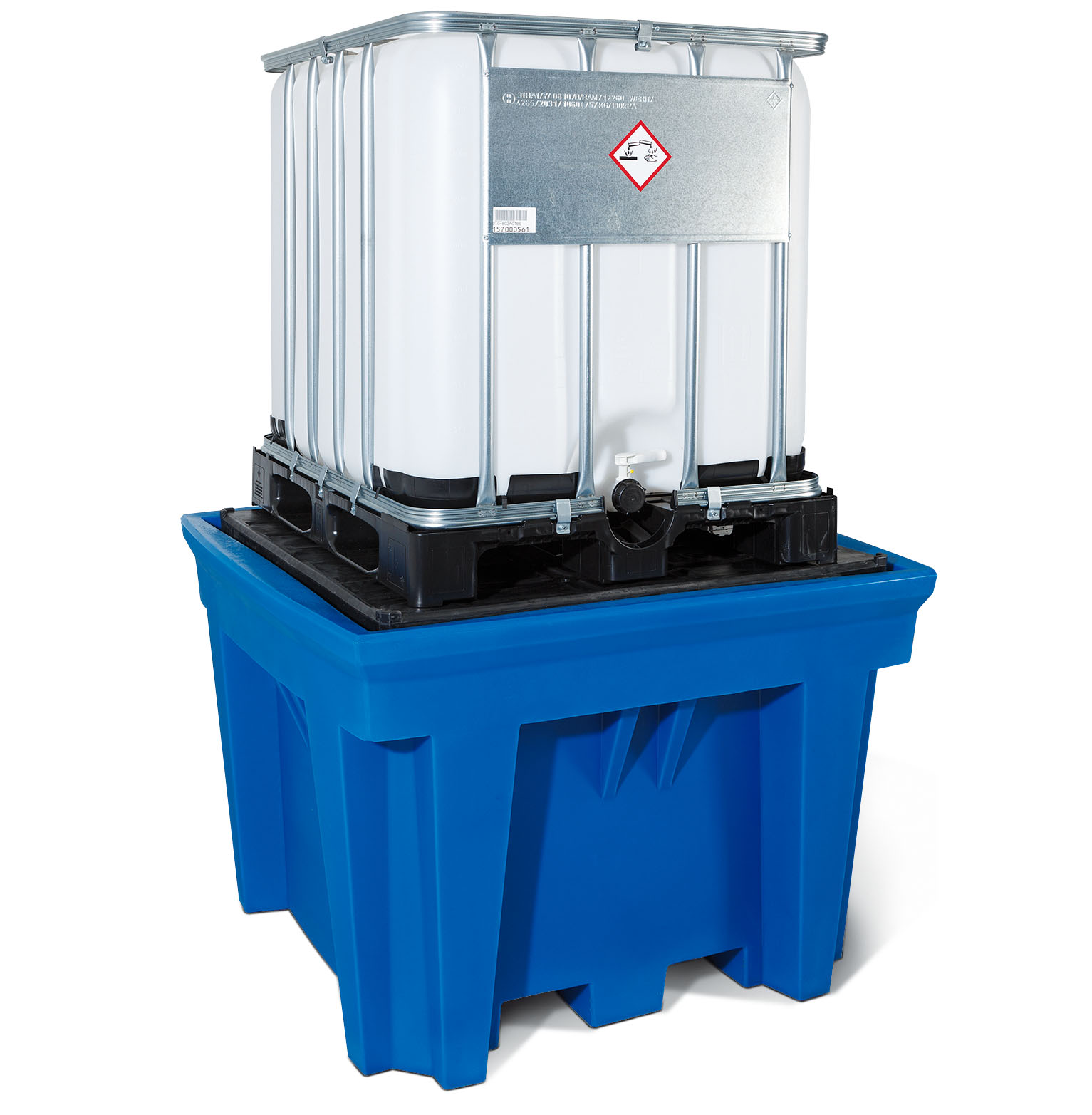 Produktabbildung Produktabbildung