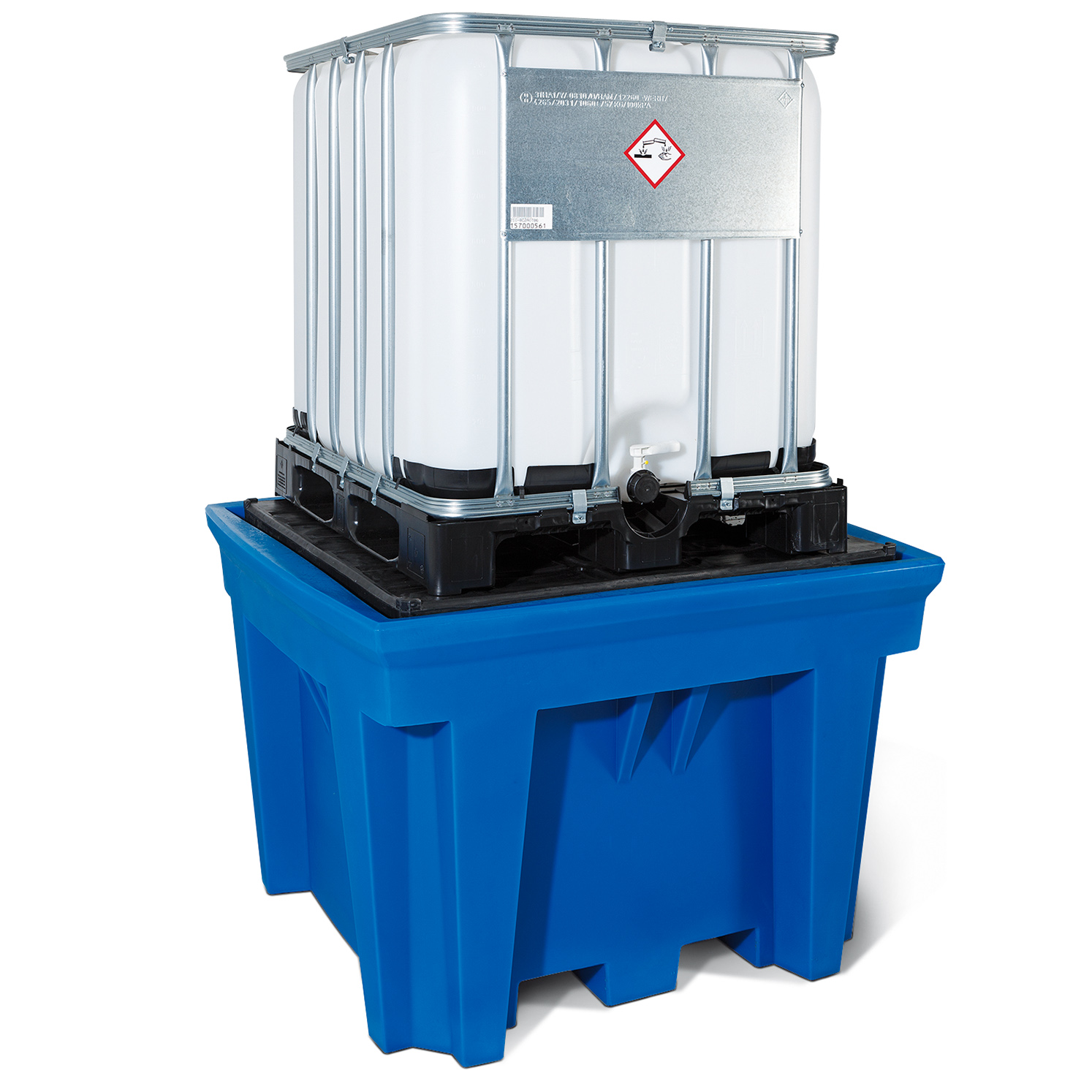 Produktabbildung Produktabbildung