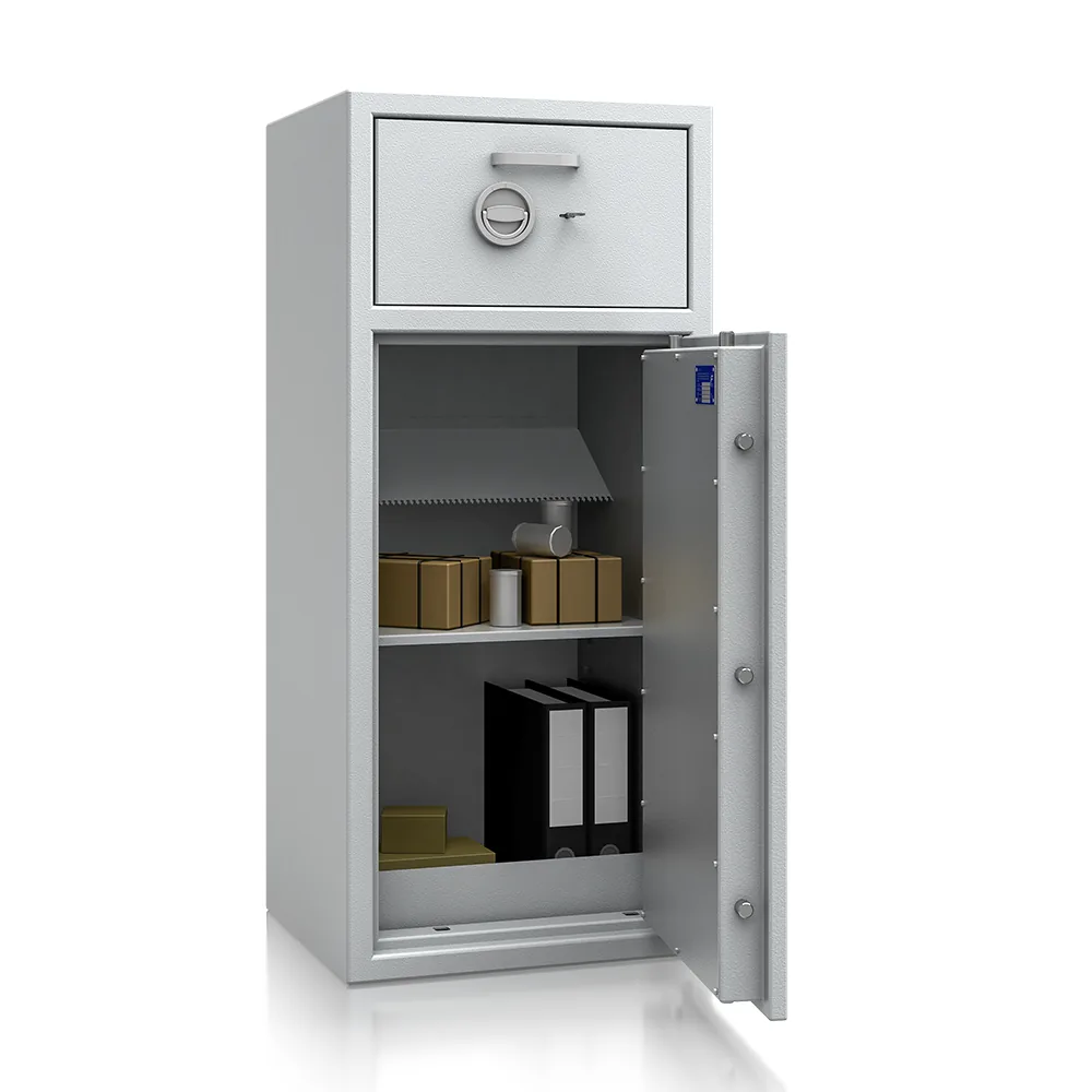 Deposittresor MD I-93V