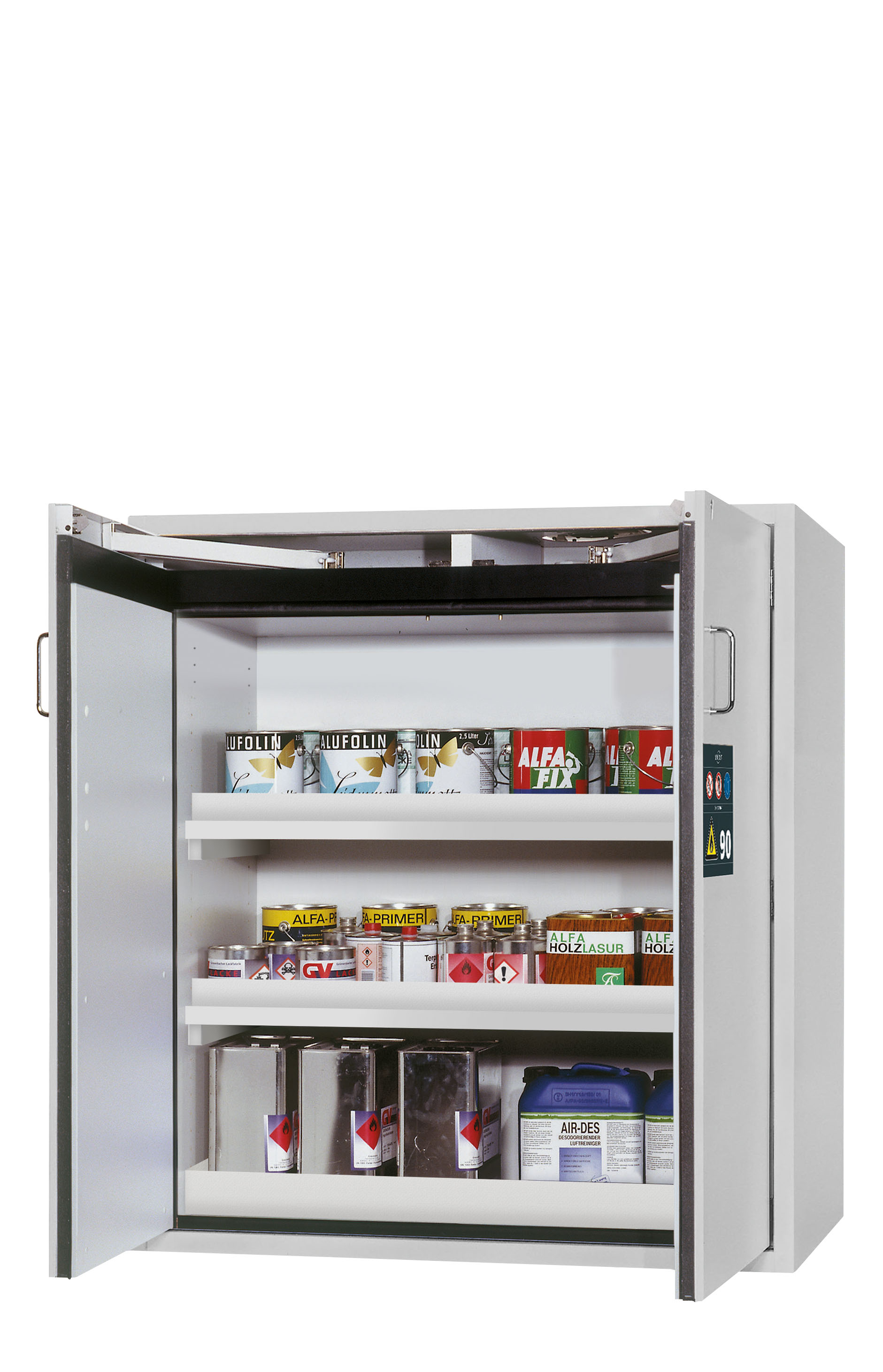 Produktabbildung Produktabbildung