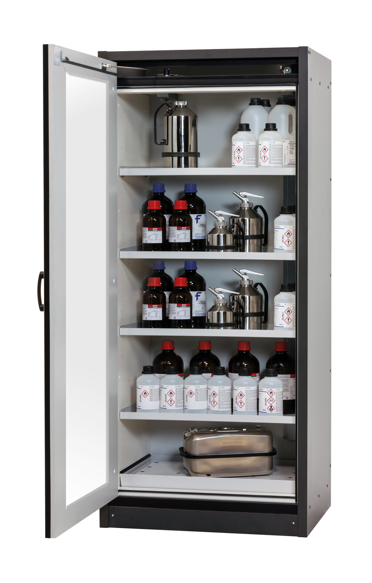 Produktabbildung Produktabbildung