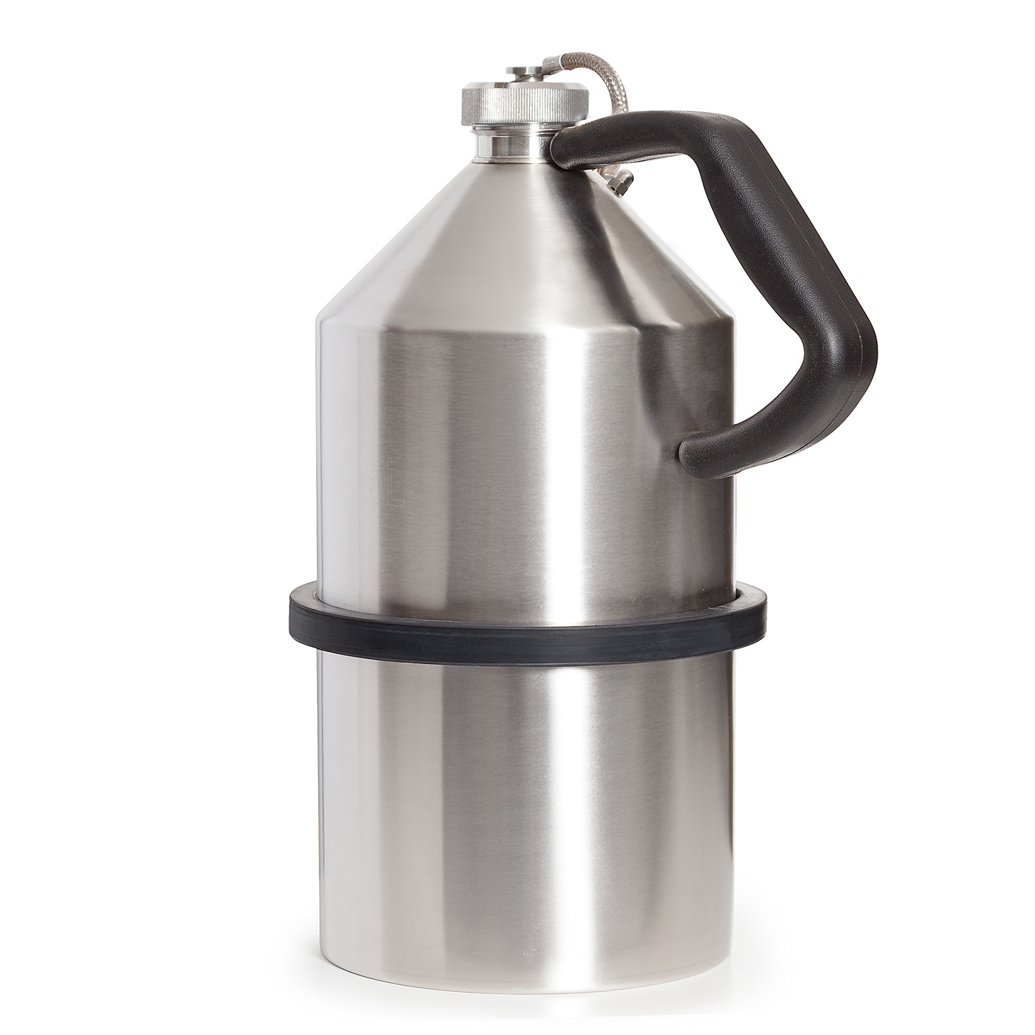 Produktabbildung Produktabbildung