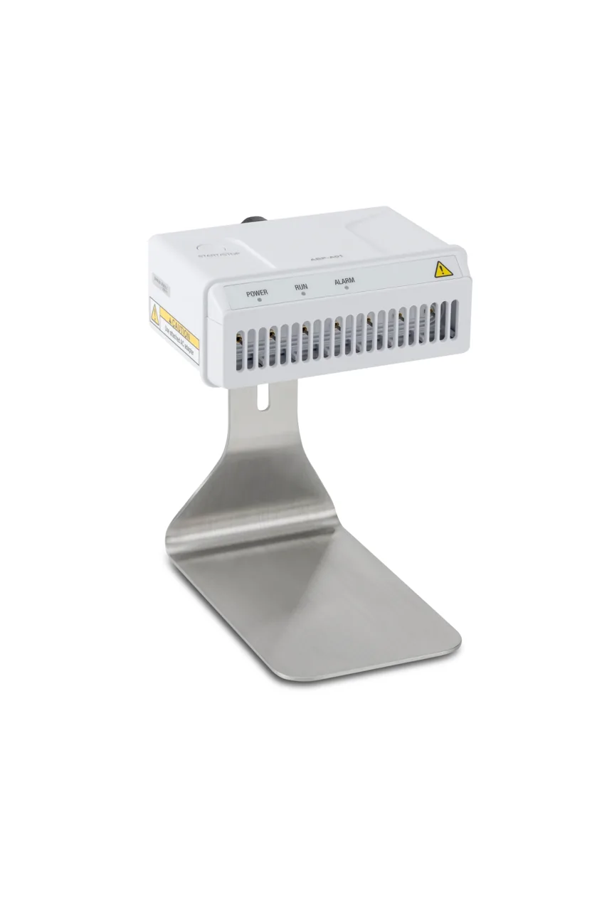 Ionisator KERN ABP-A01