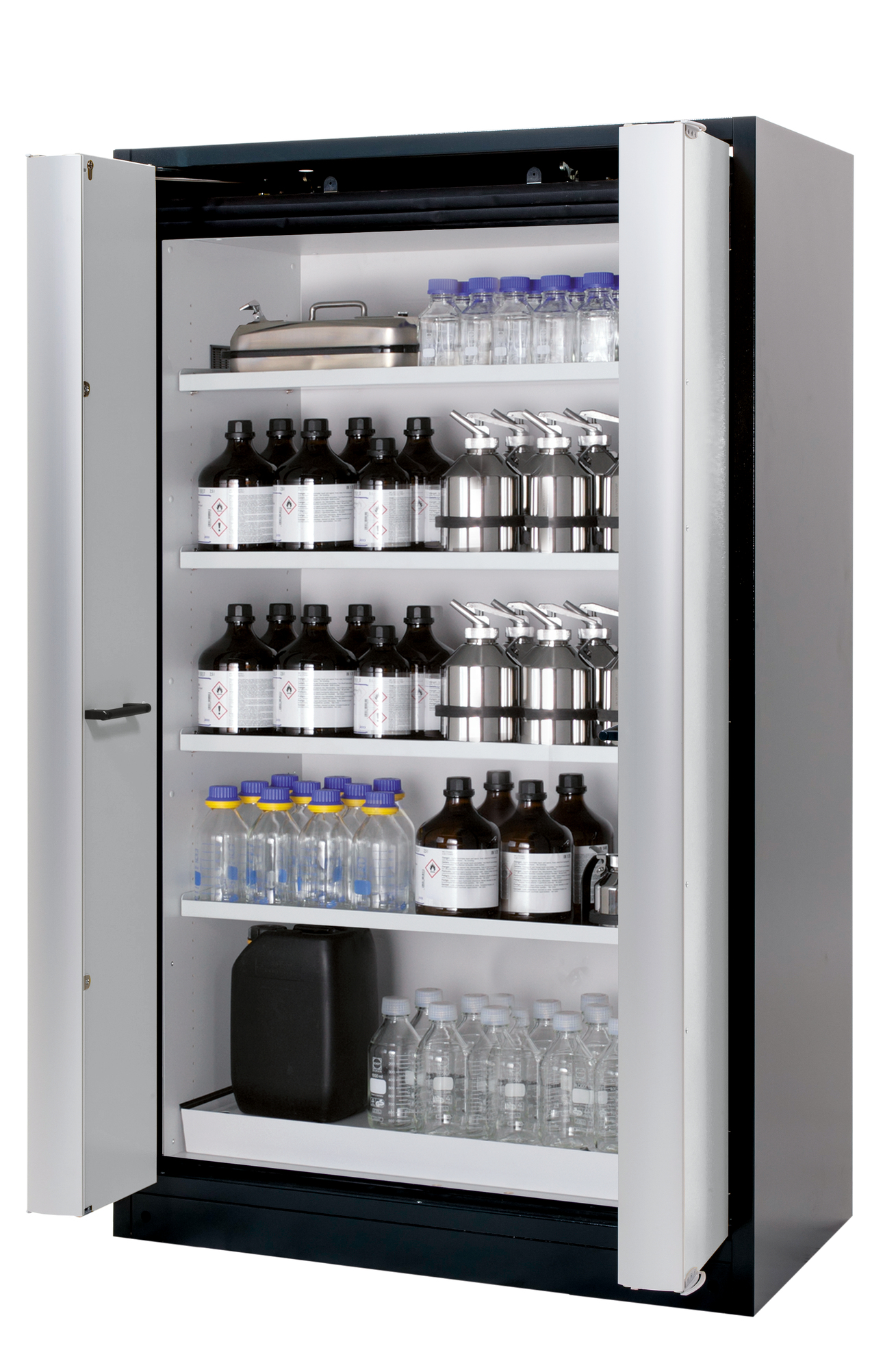 Produktabbildung Produktabbildung