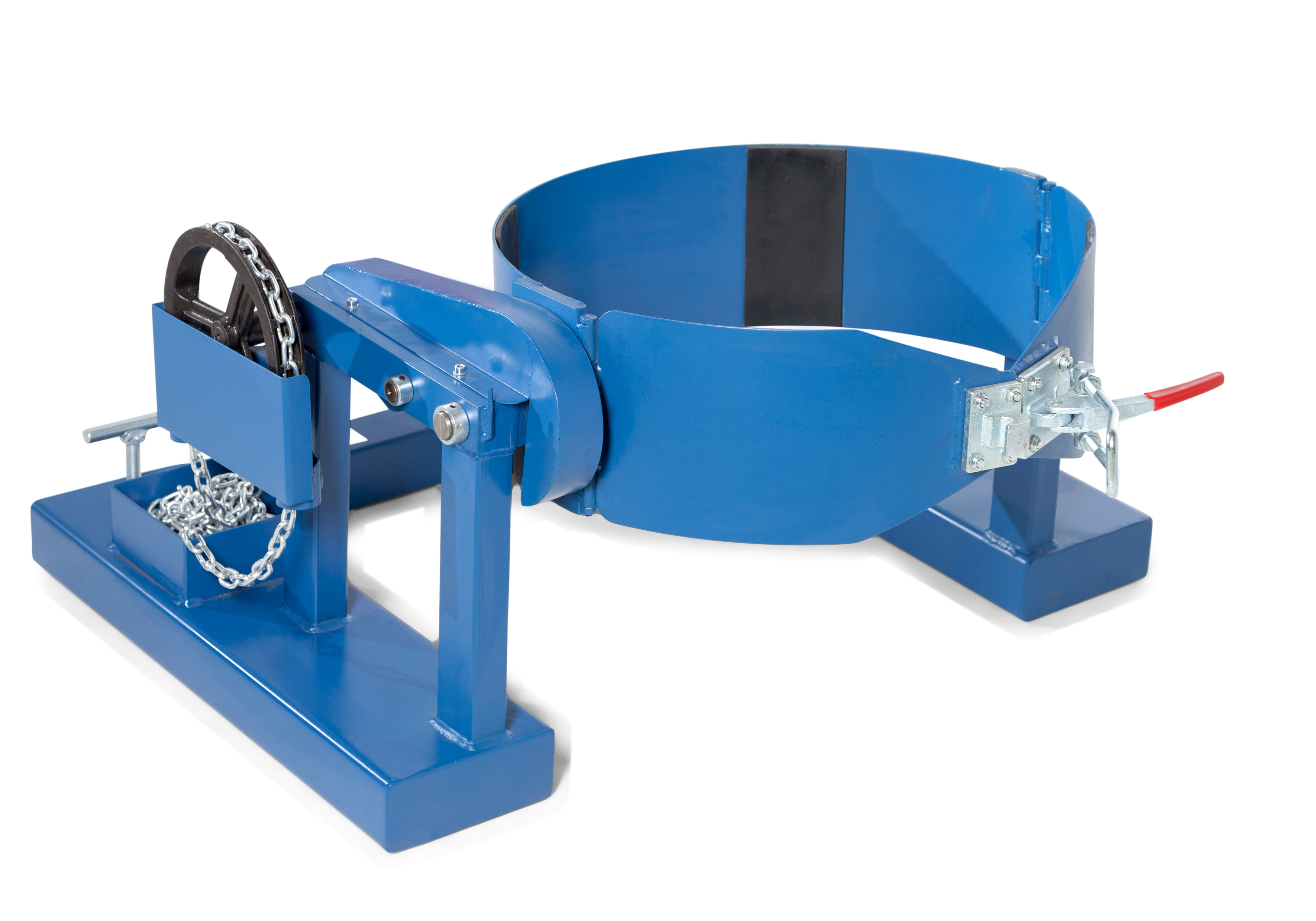 Produktabbildung Produktabbildung