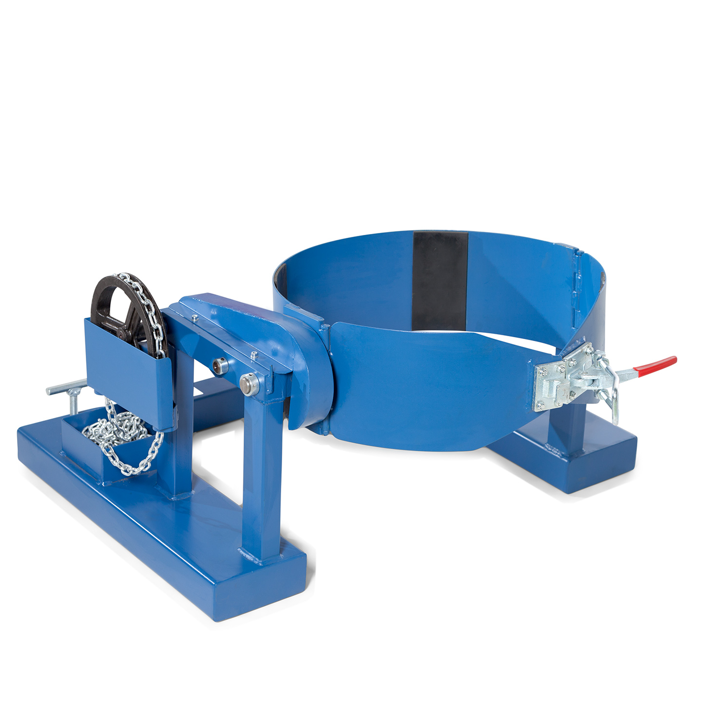 Produktabbildung Produktabbildung