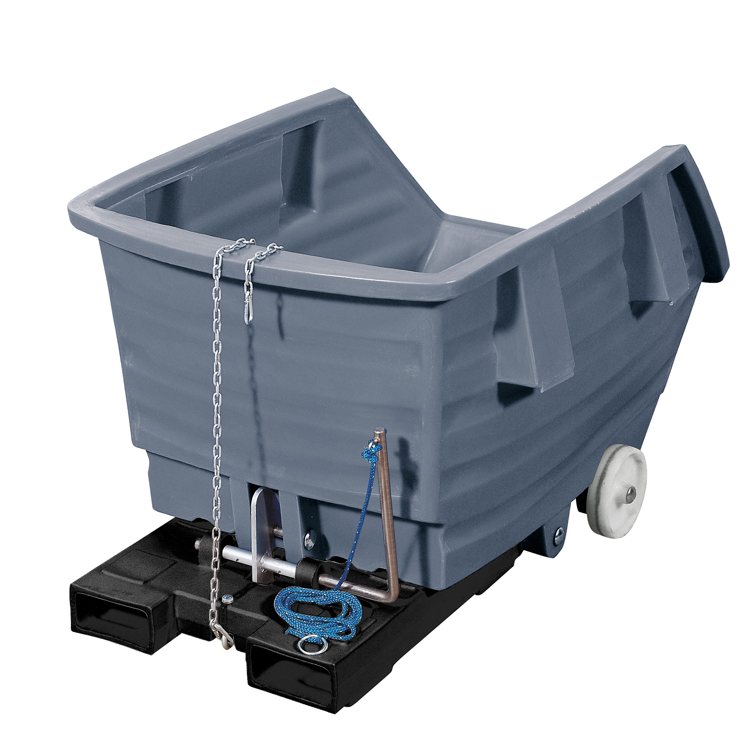 Produktabbildung Produktabbildung