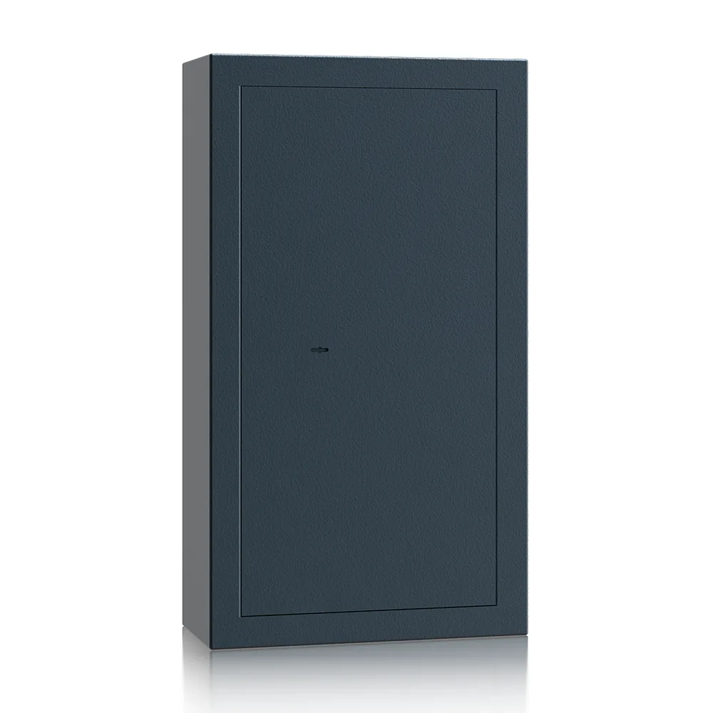 Schlüsseltresor STZ 140