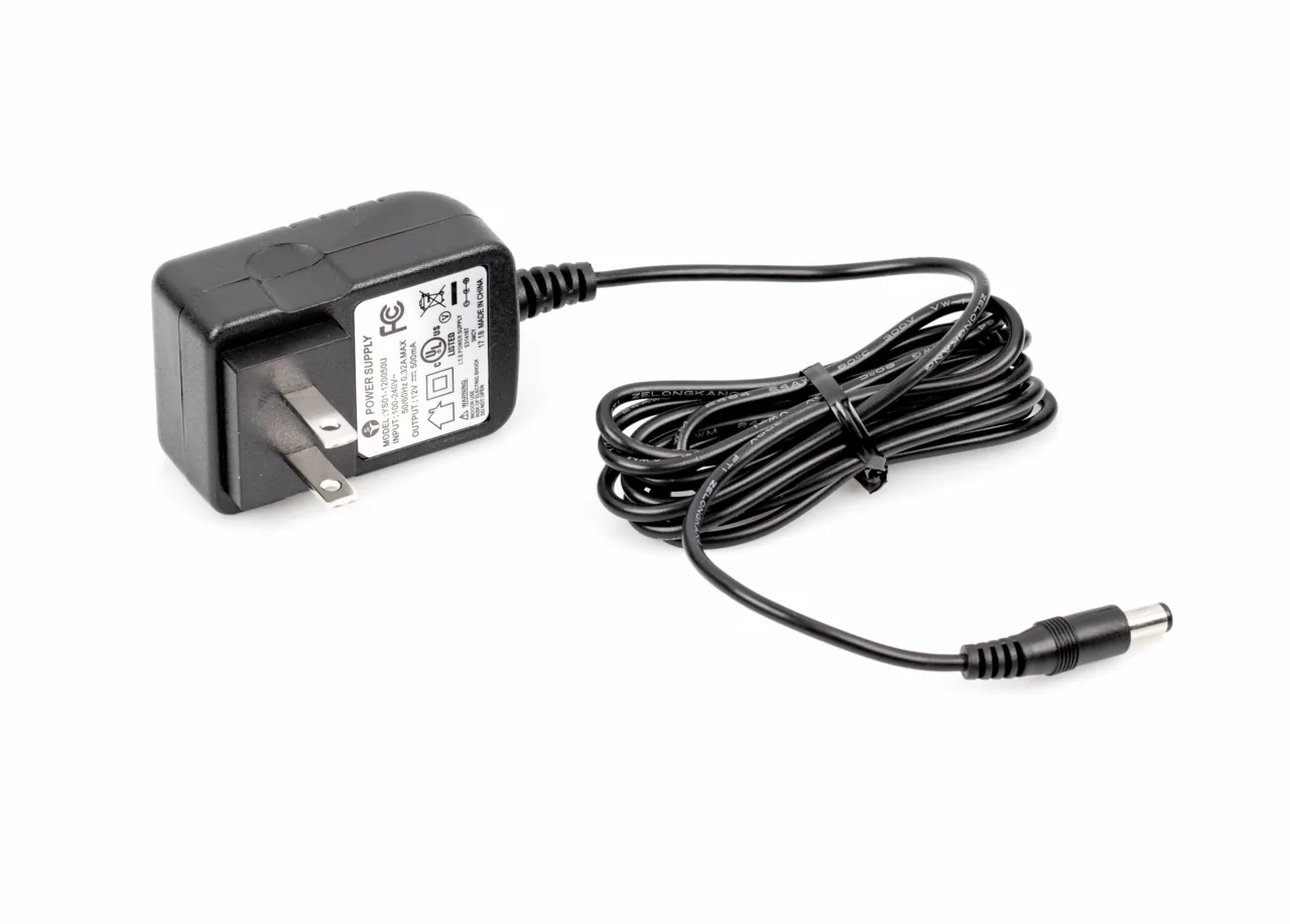 Netzteil KERN PFB-A04