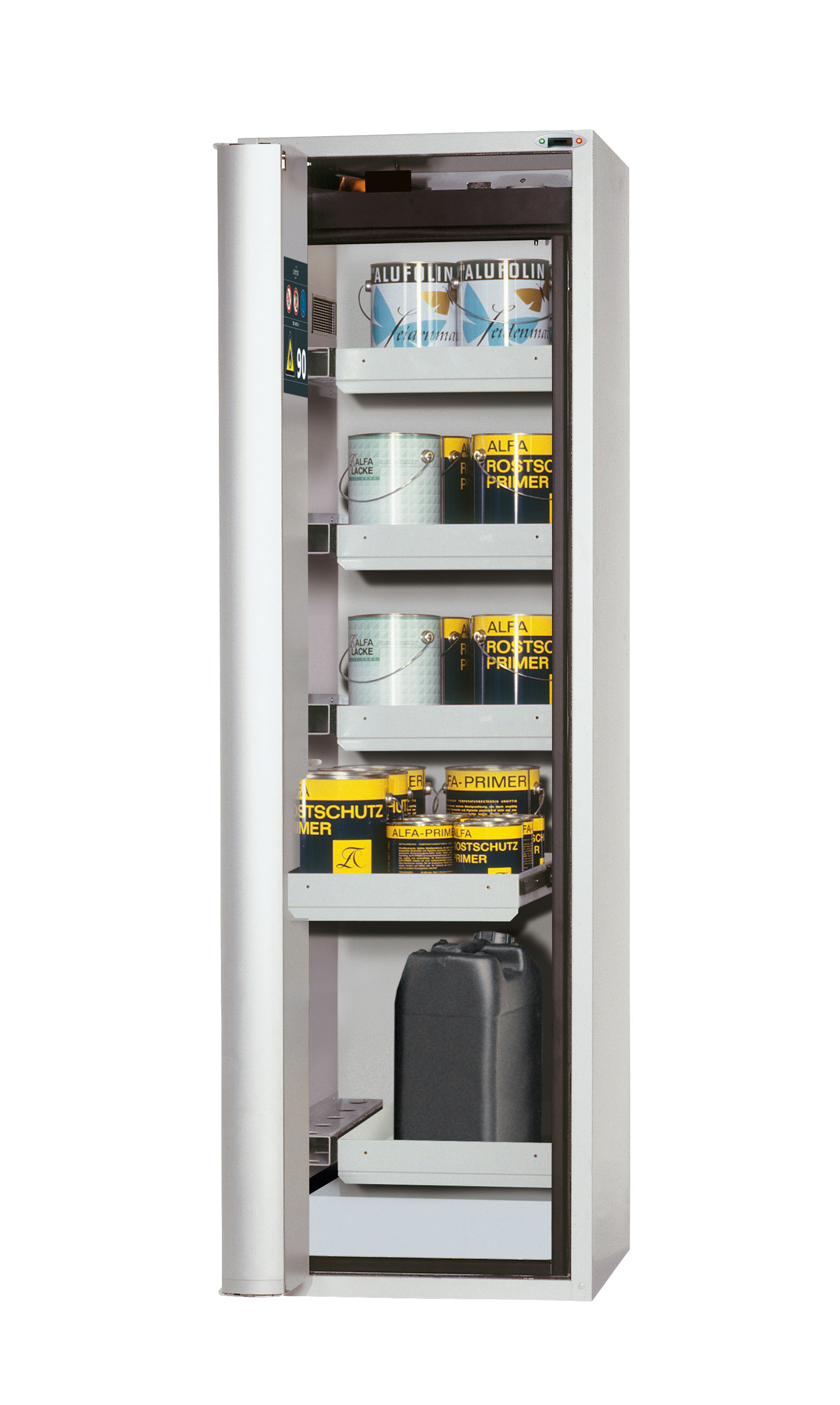 Produktabbildung Produktabbildung