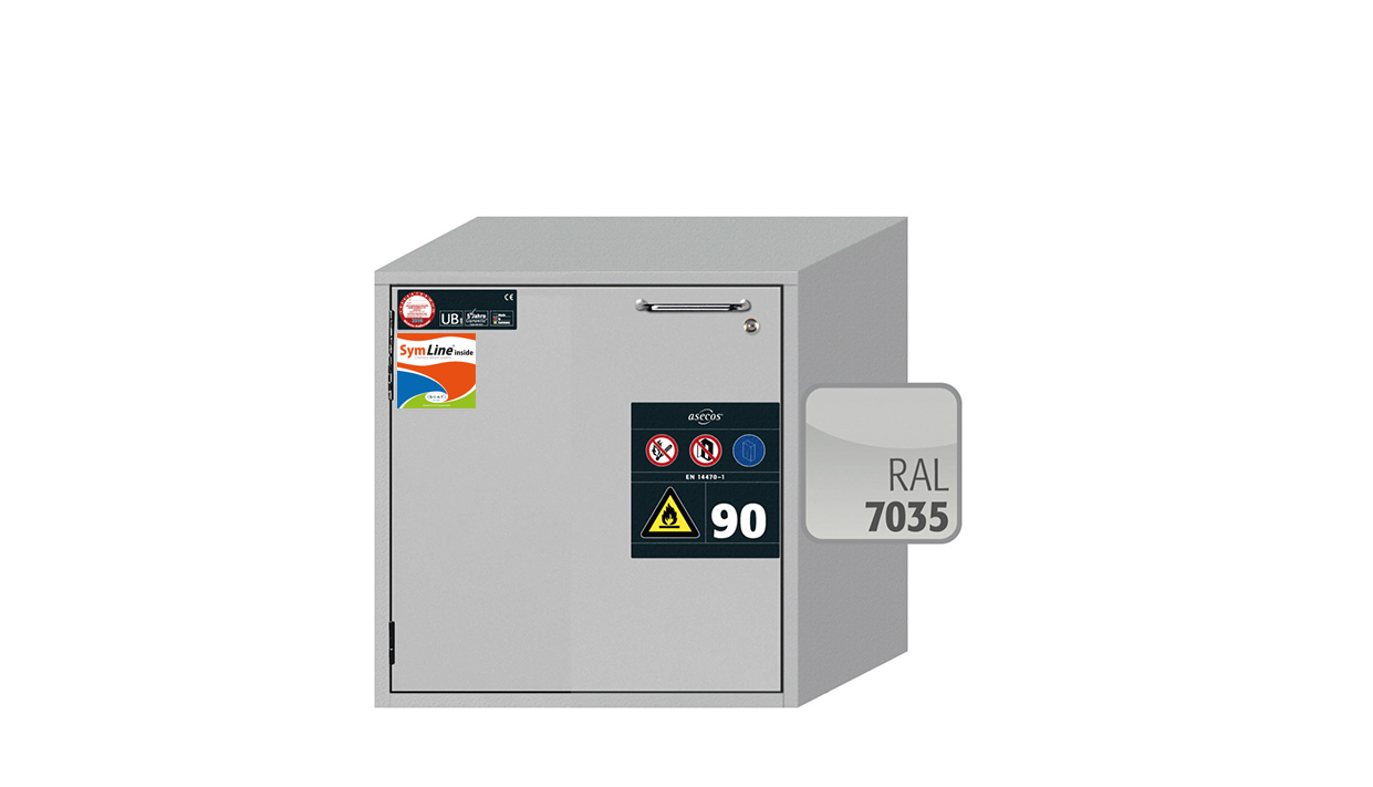 Abbildung des Schrank in der Farbvariante Abbildung des Schrank in der Farbvariante