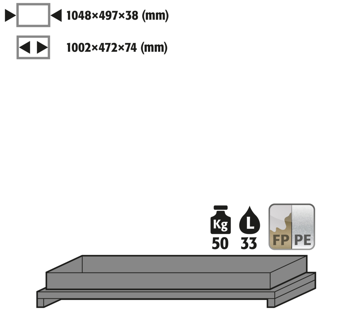 Produktabbildung Produktabbildung