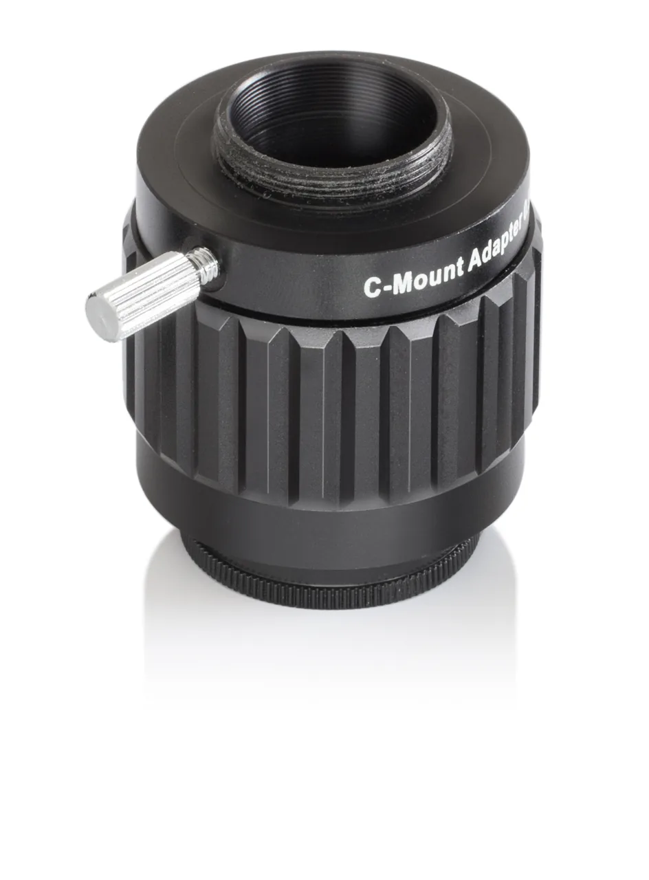 Adapter KERN OZB-A4811