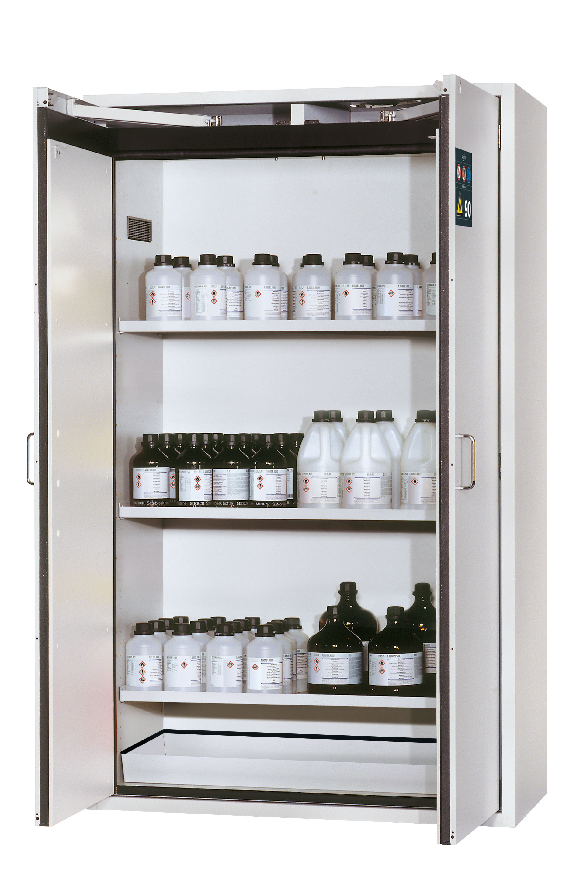 Produktabbildung Produktabbildung