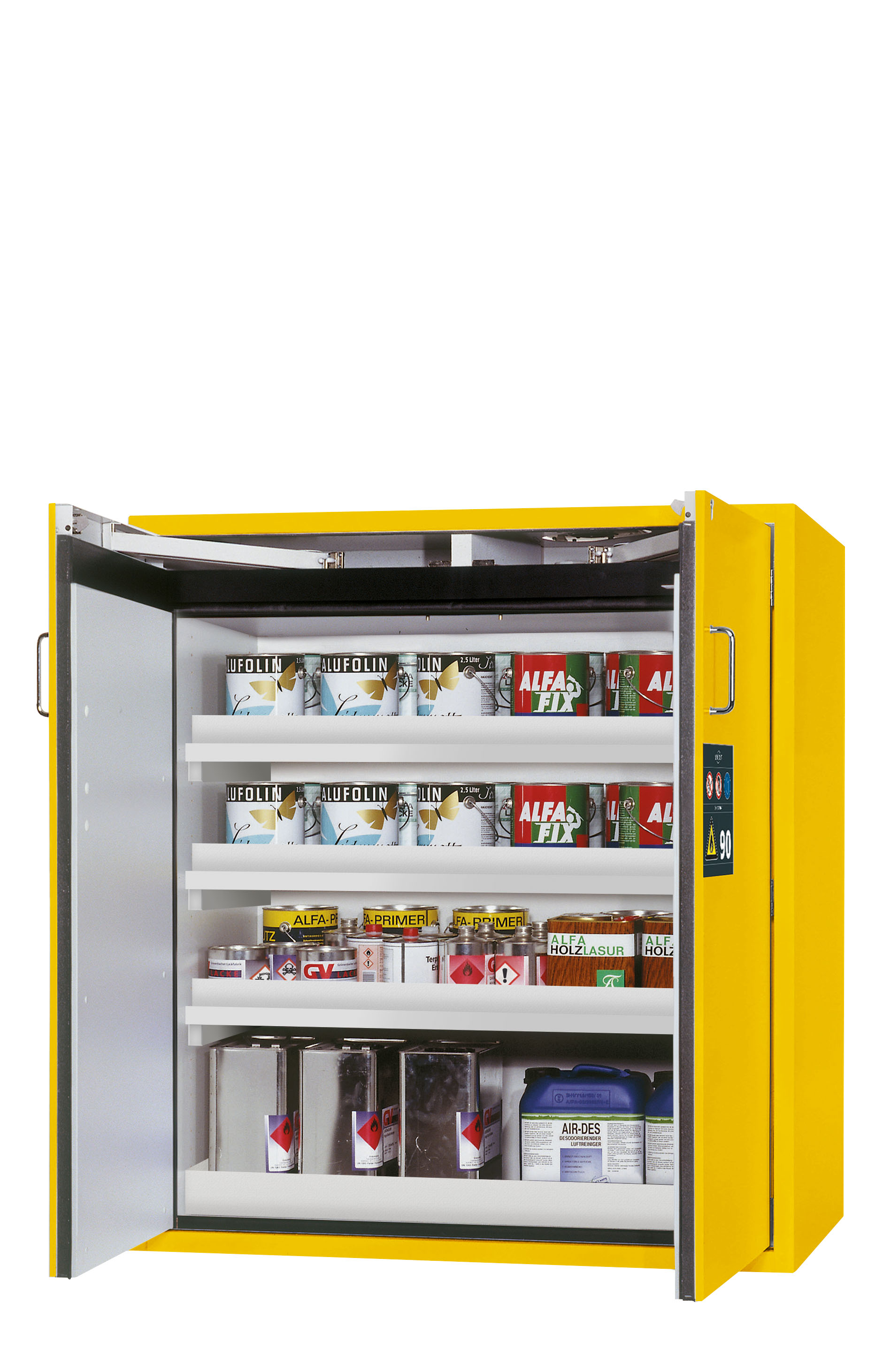 Produktabbildung Produktabbildung