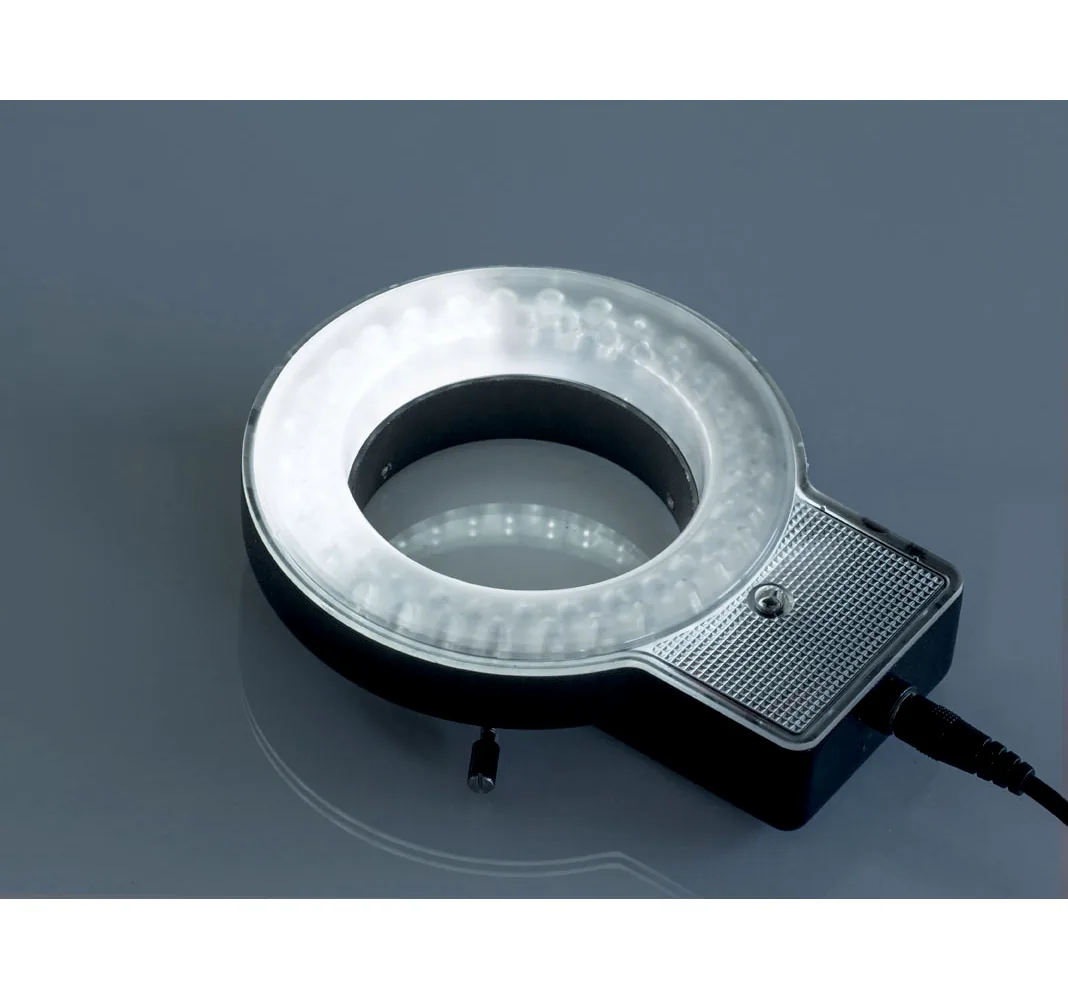 Ringbeleuchtung KERN OZB-A4572UK Ringbeleuchtung KERN OZB-A4572UK