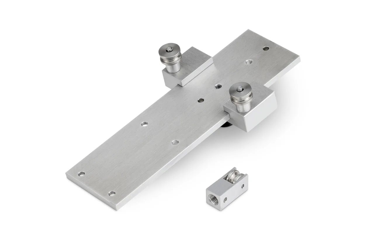 Aufsätze SAUTER FK-A01