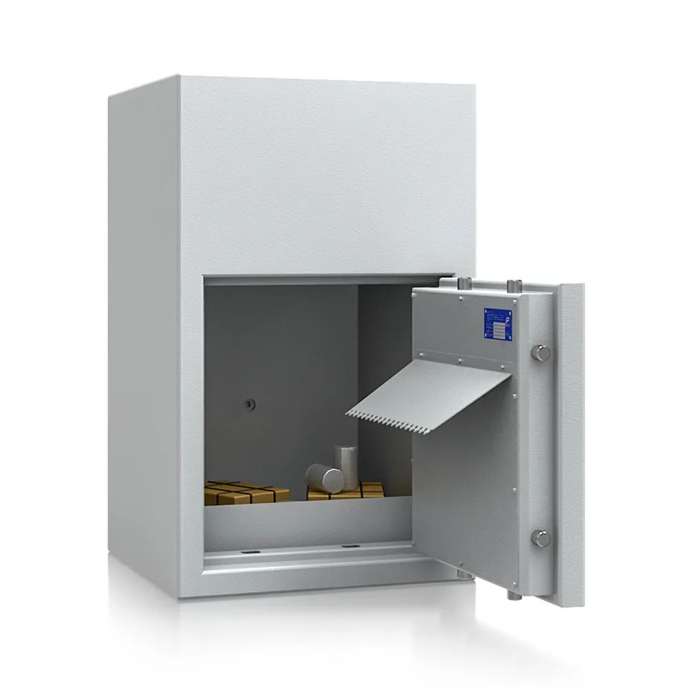Deposittresor MD II-95R Deposittresor MD II-95R