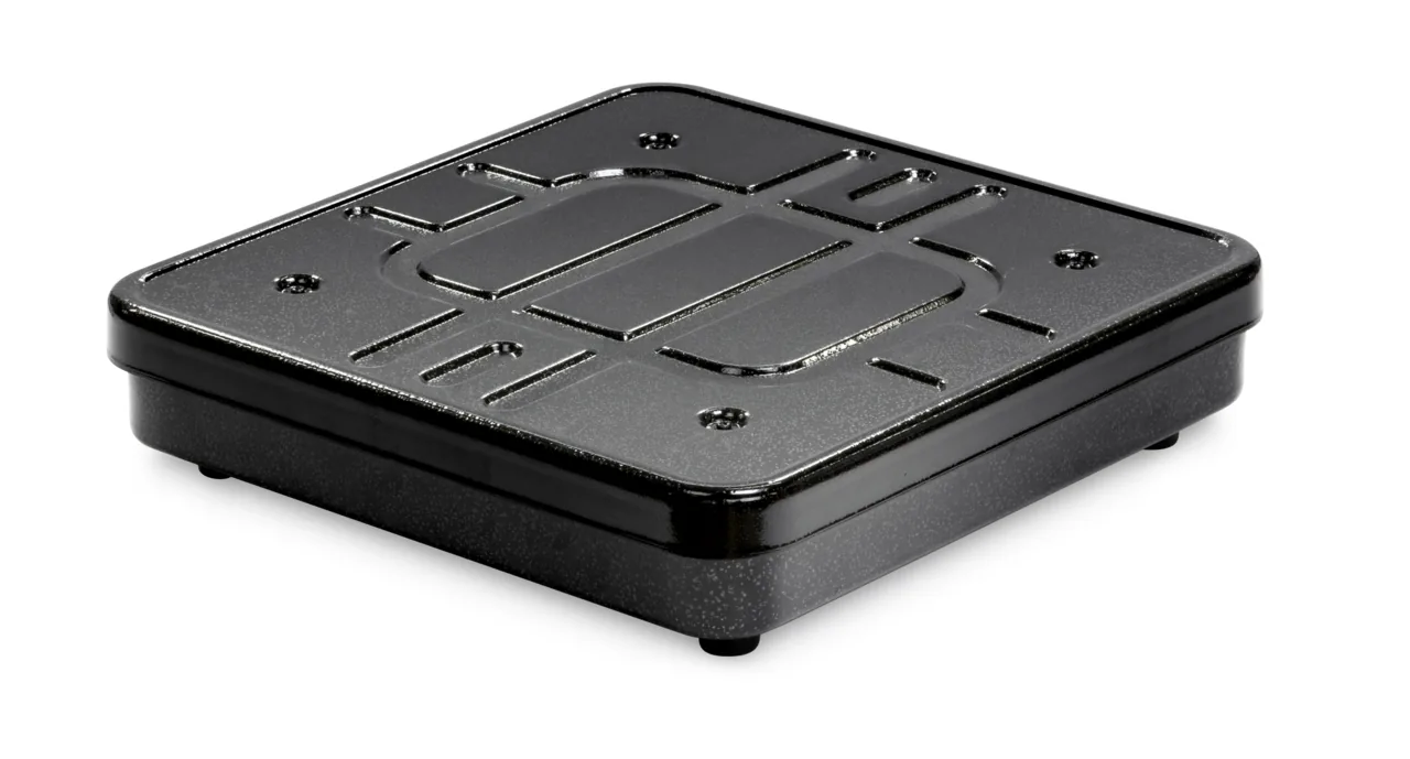 Paketwaage KERN DE 35K0.5D Paketwaage KERN DE 35K0.5D