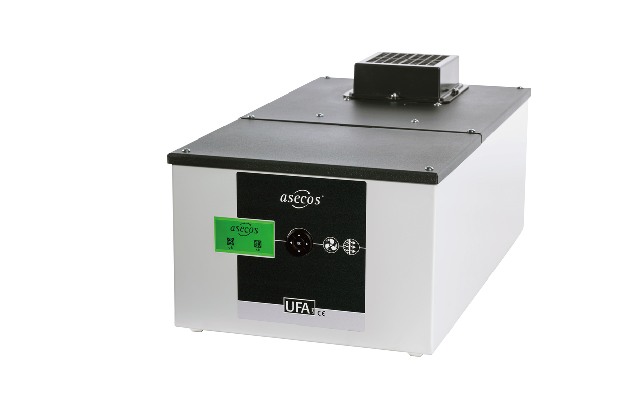 Produktabbildung Produktabbildung