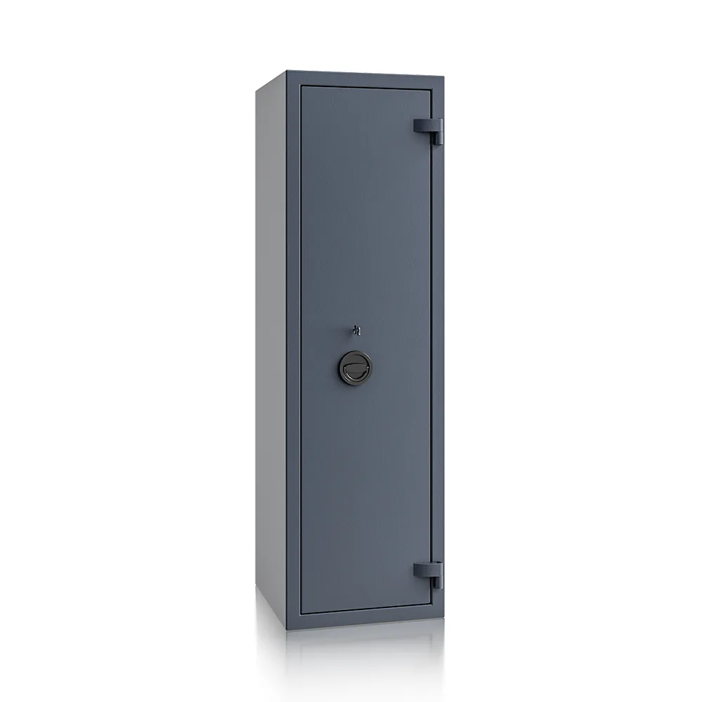 Waffenschrank WSL I-5/9 Waffenschrank WSL I-5/9