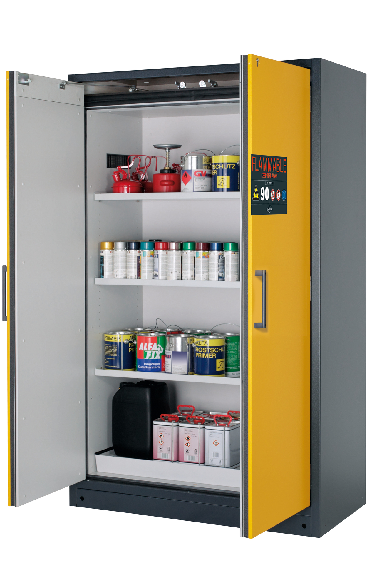 Produktabbildung Produktabbildung