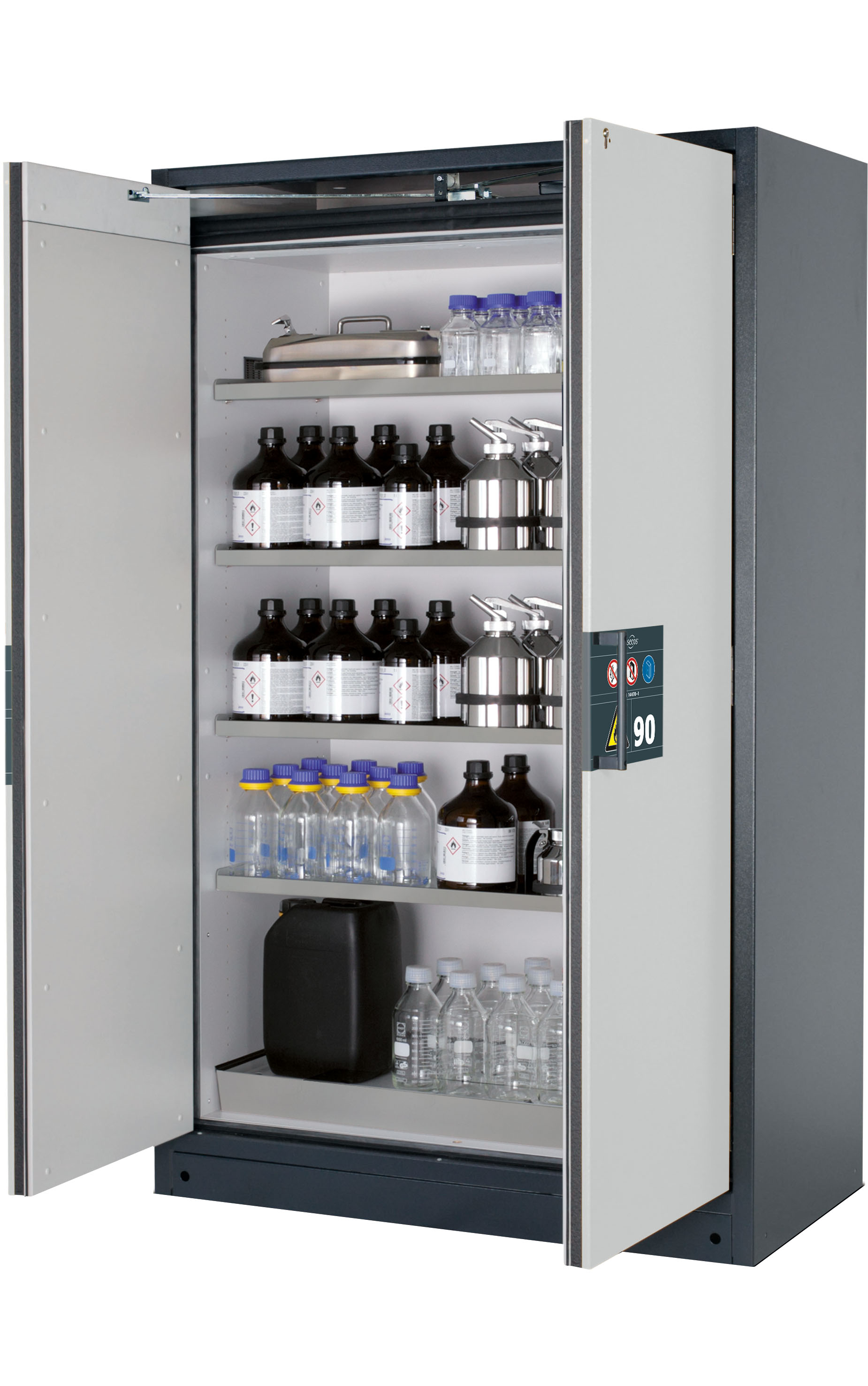 Produktabbildung Produktabbildung