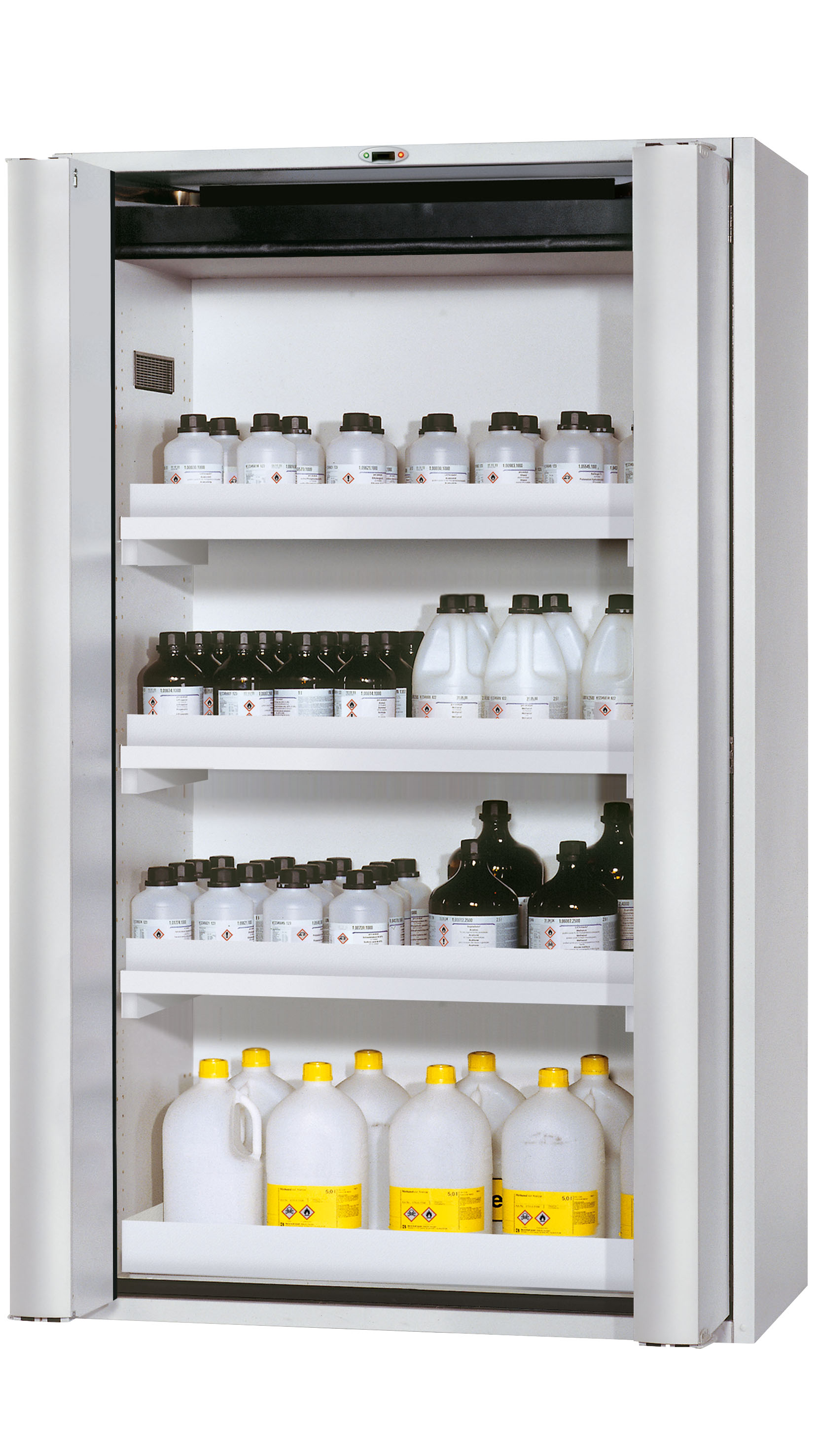 Produktabbildung Produktabbildung