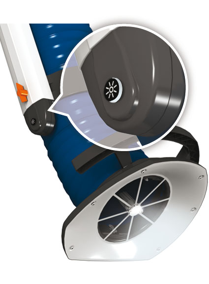 Produktabbildung Produktabbildung