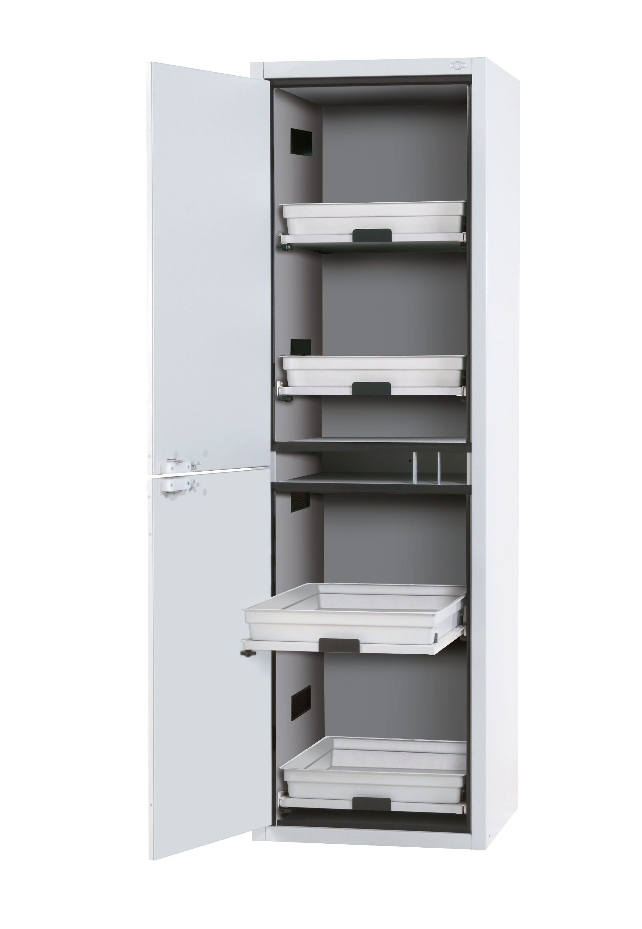 Produktabbildung Produktabbildung