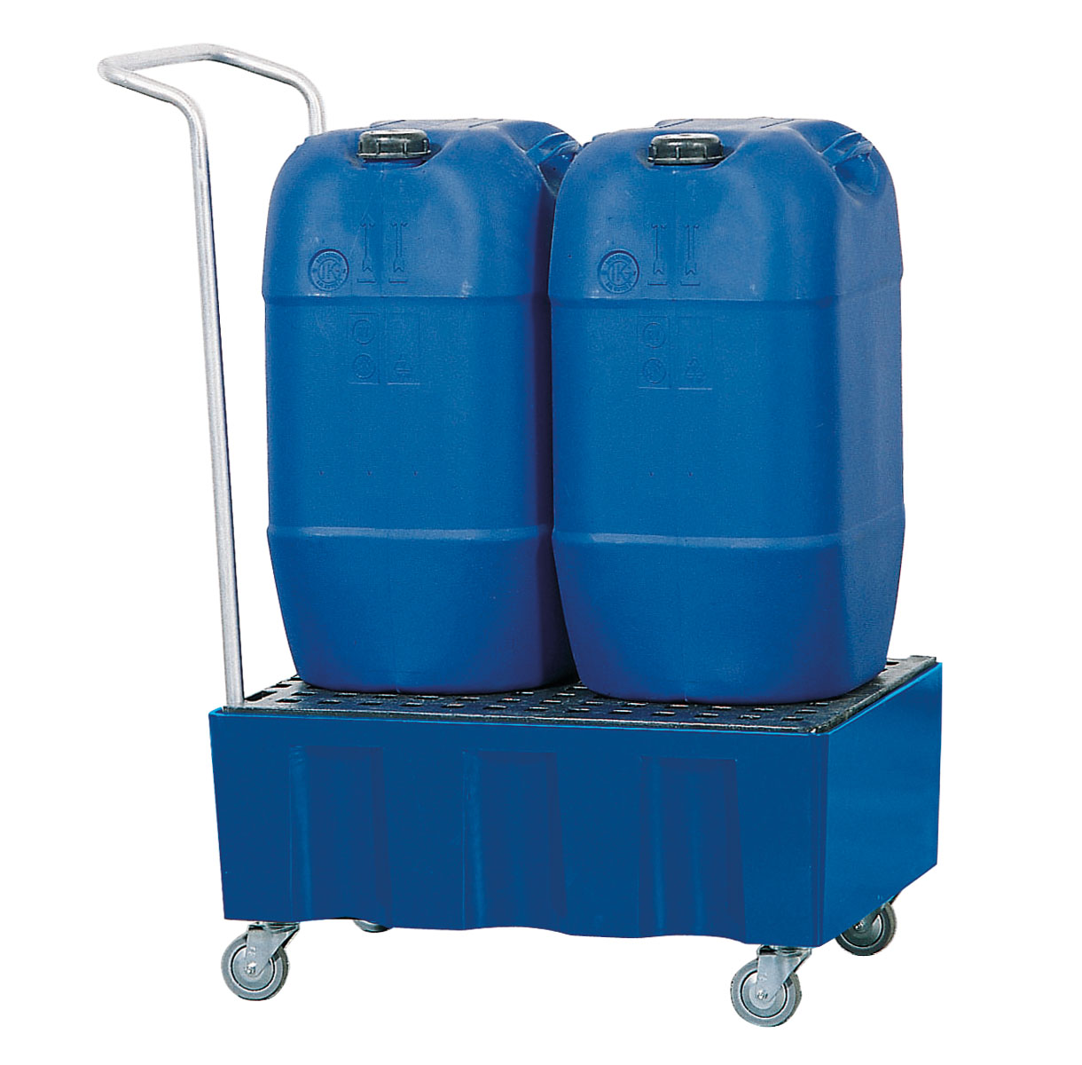 Produktabbildung Produktabbildung