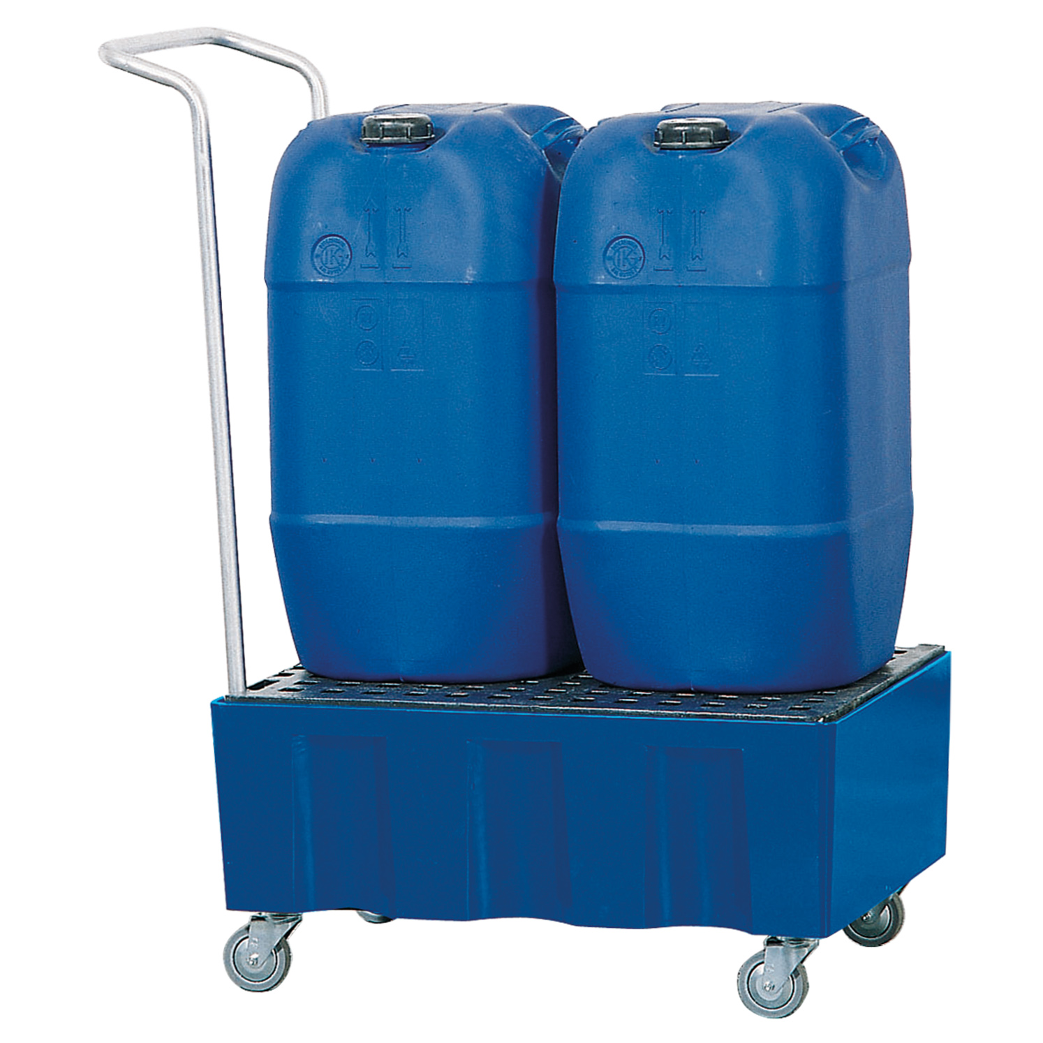 Produktabbildung Produktabbildung